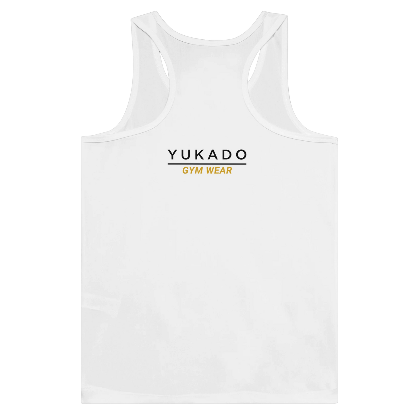 1b76fa98-e5d0-43ee-b13f-81bd00d9a339