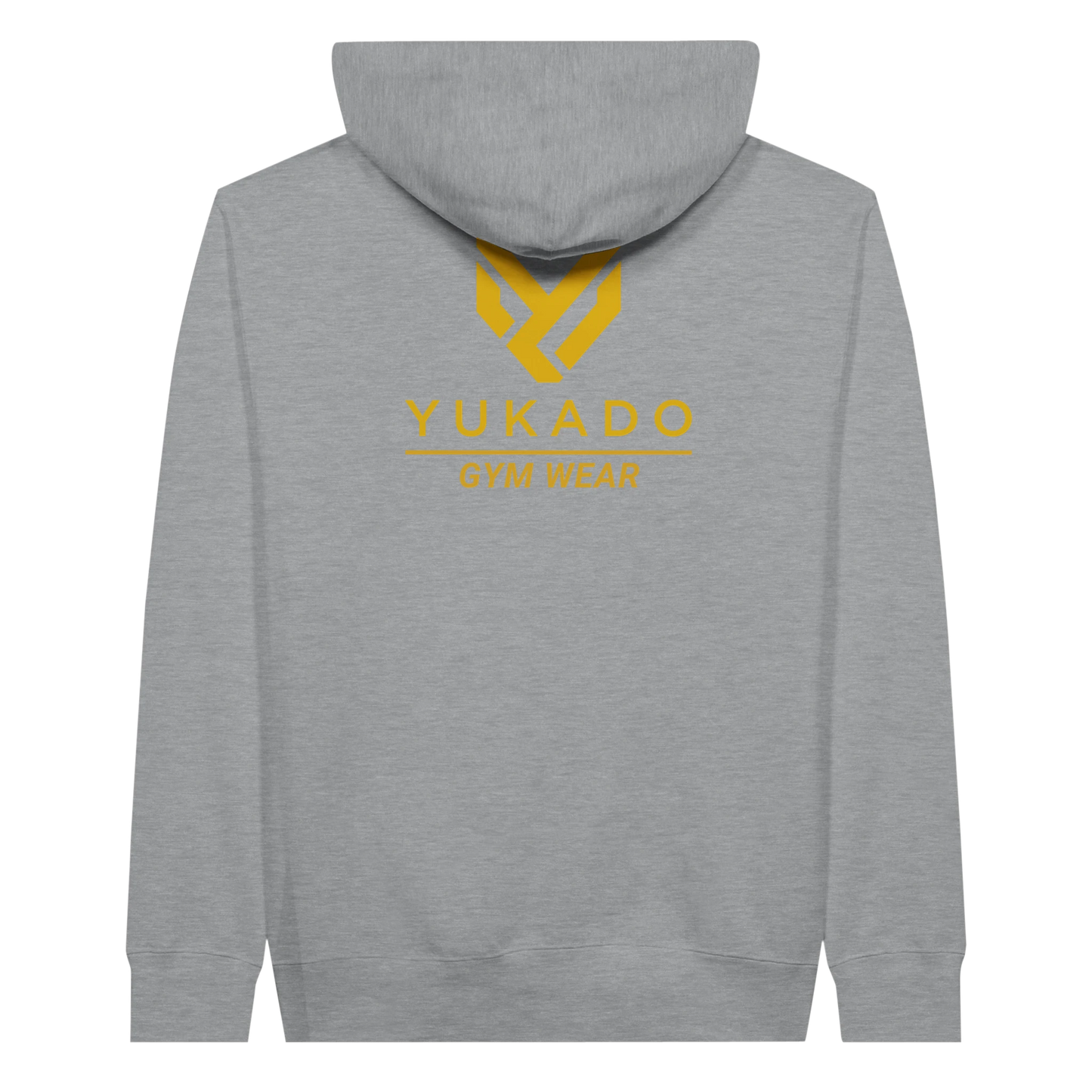 1c13dc89-197b-41fe-bff8-2f720bc35ca2