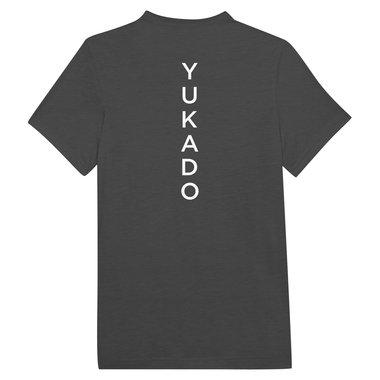 1c3d2db3-b710-4d37-9935-79b6644990aa