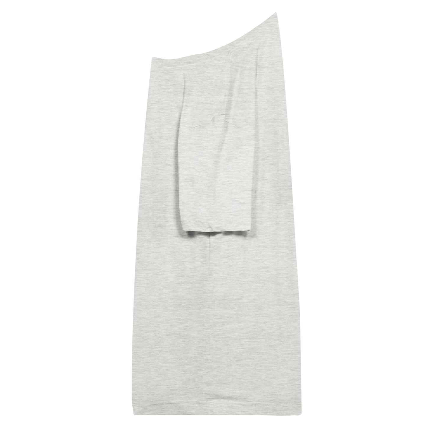 1c4e0399-f2a3-456d-8f00-adceadf5dbfb