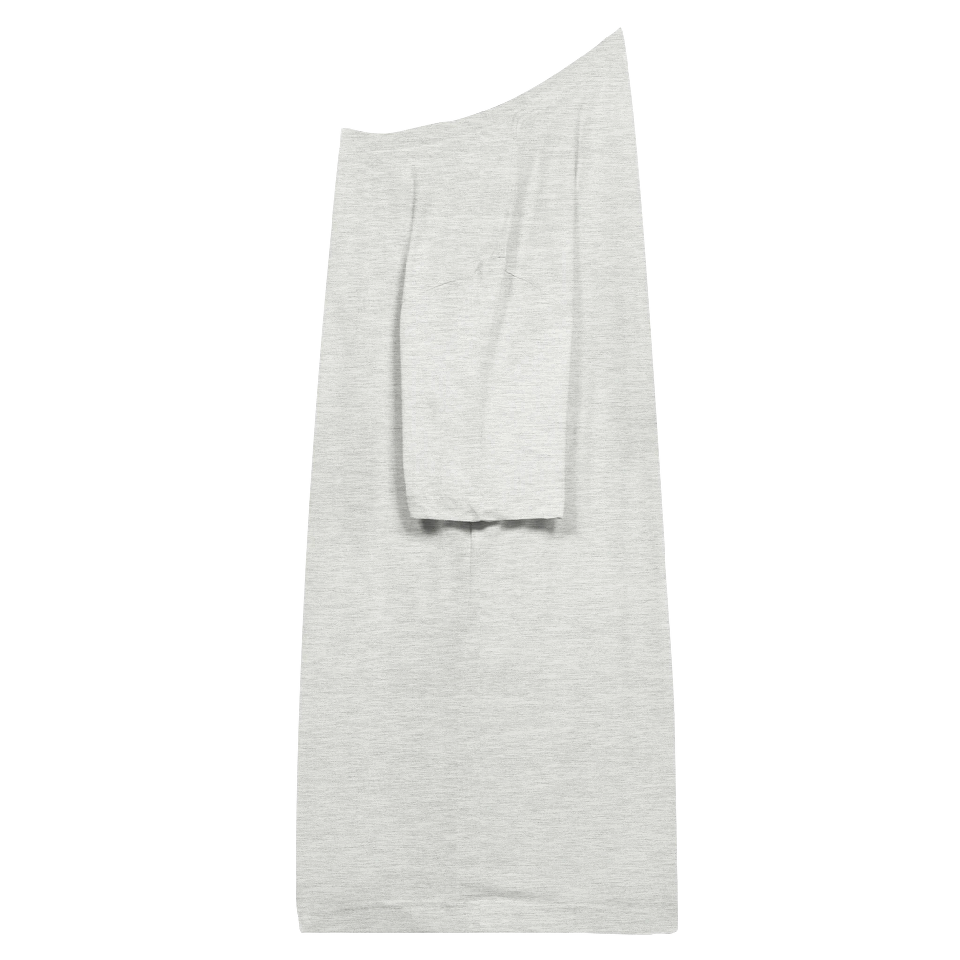 1c4e0399-f2a3-456d-8f00-adceadf5dbfb