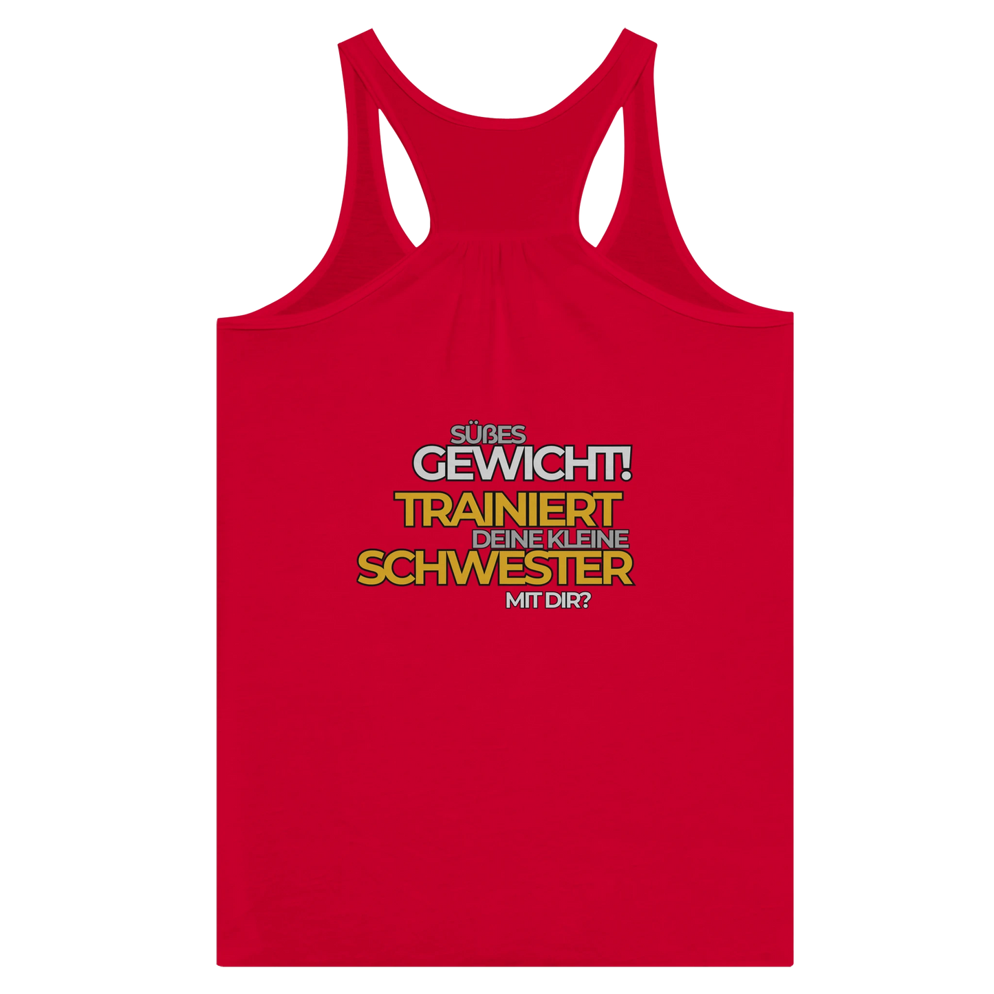 1c6a30e1-a726-4e09-a4ee-320132803eb7