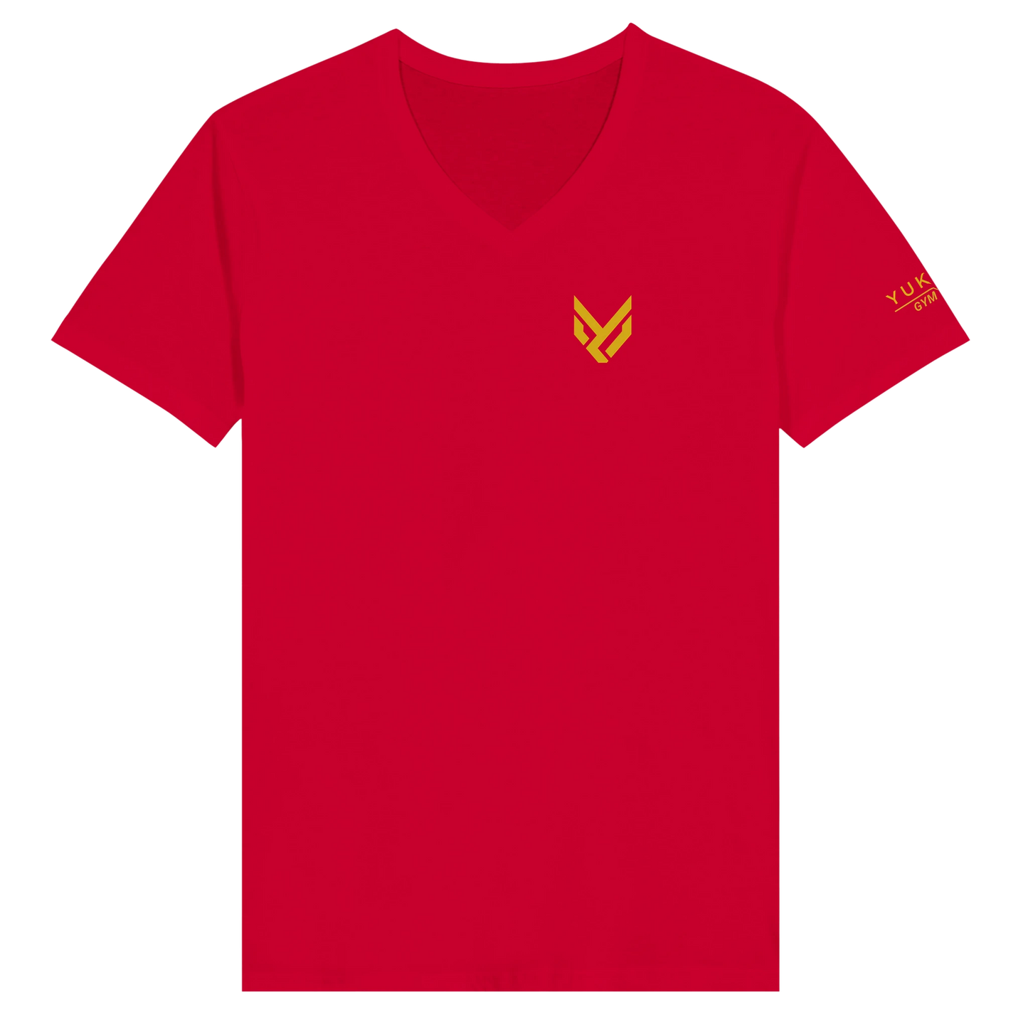 1cb51efc-e8a2-497d-950c-77884bcb7dfc