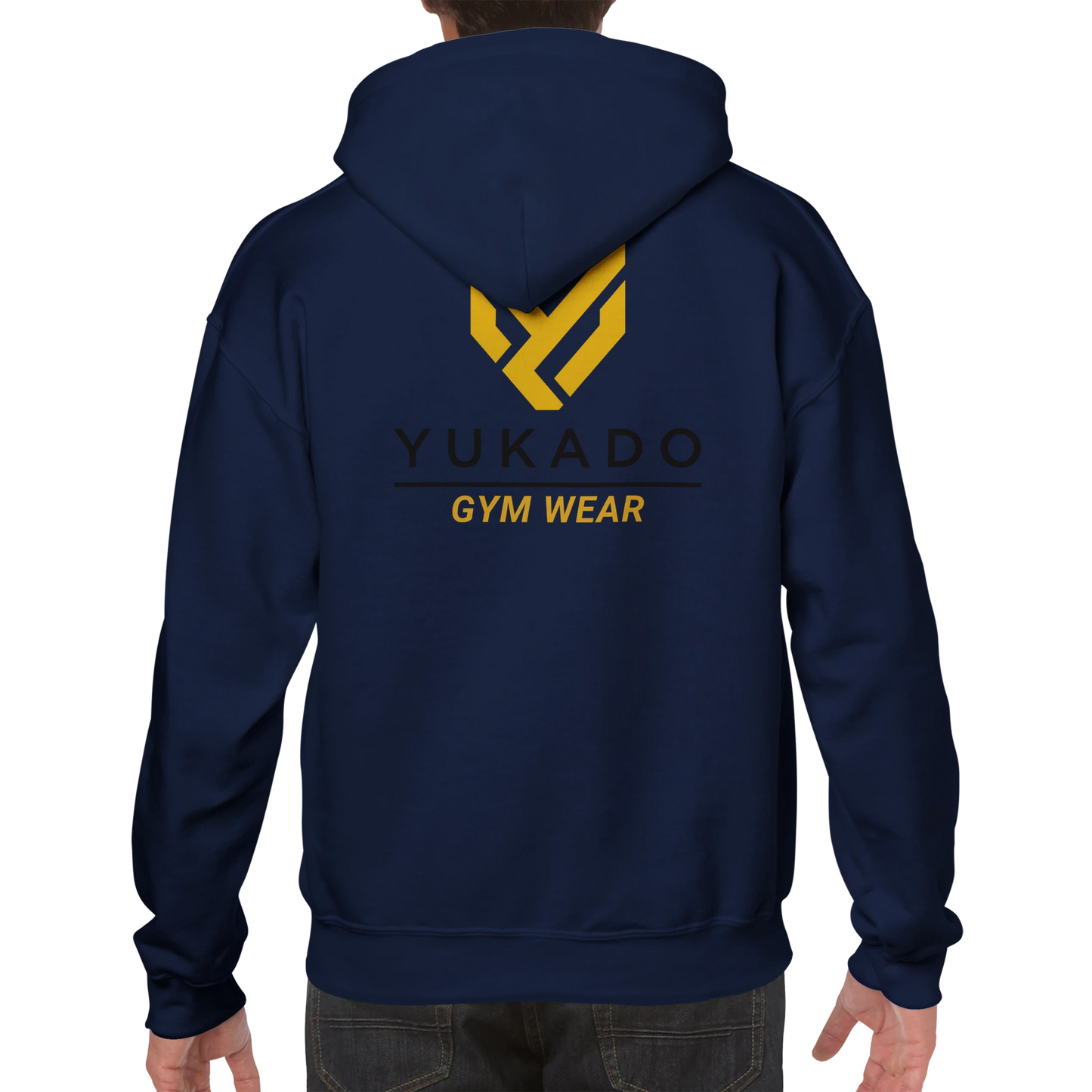 1cc56406-4e7a-4c12-87fb-fcd7abfc0e5b