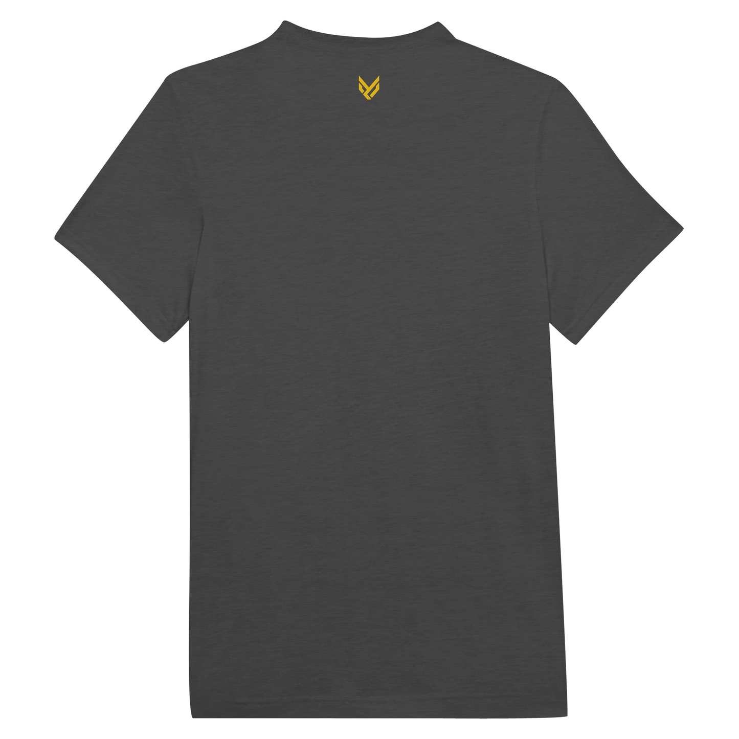 1d031071-9a7c-4b7c-aac8-675064c7c17e