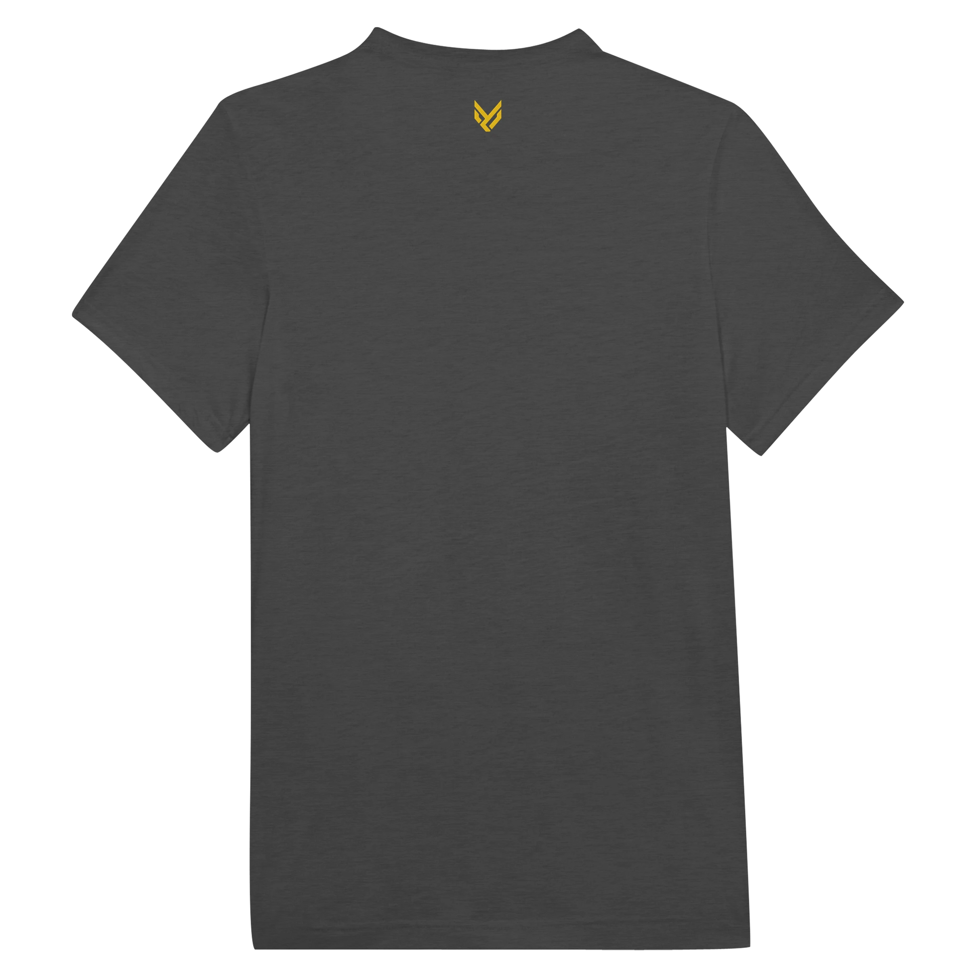 1d031071-9a7c-4b7c-aac8-675064c7c17e