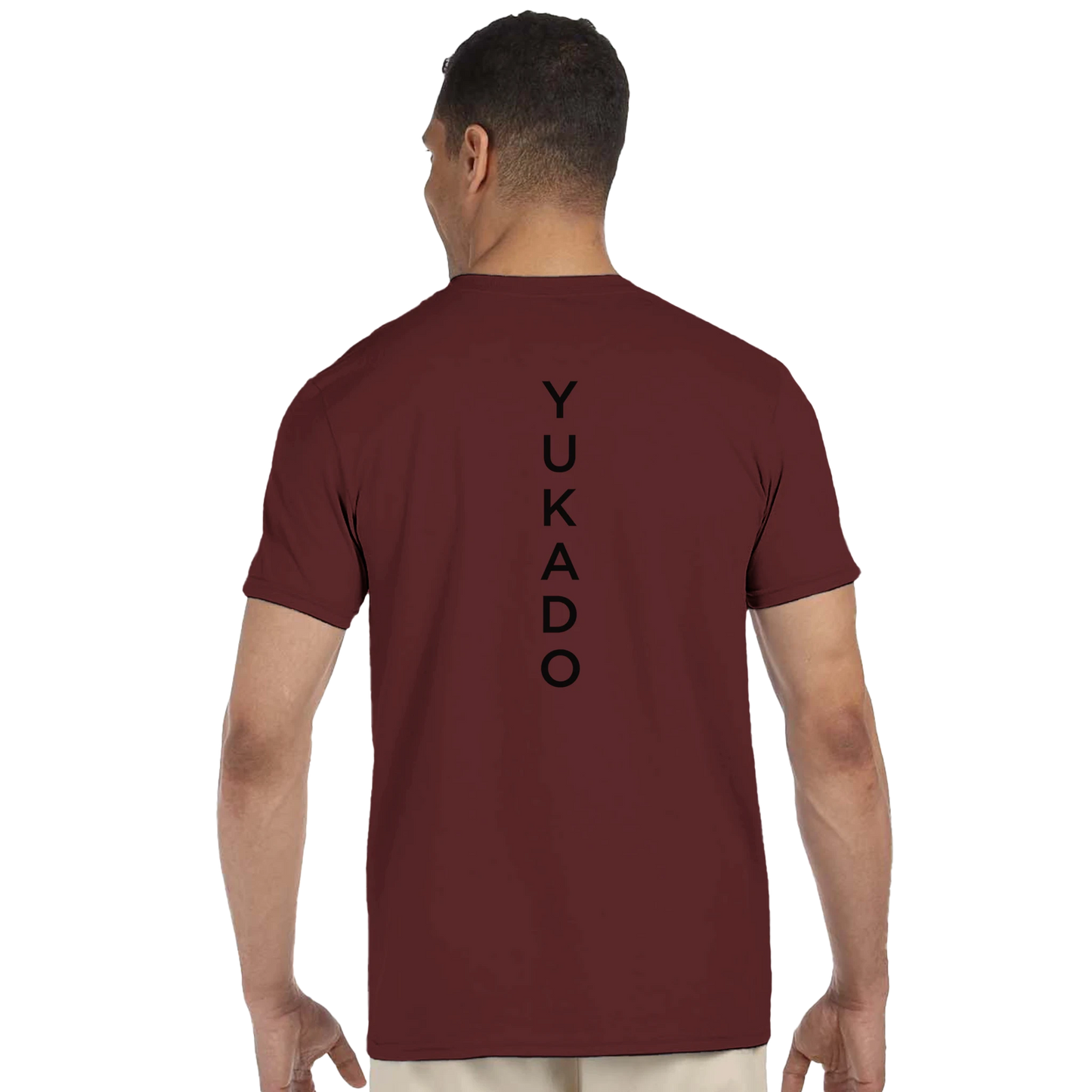 1d3fd6b3-712a-4589-9ad4-caf8892a4352