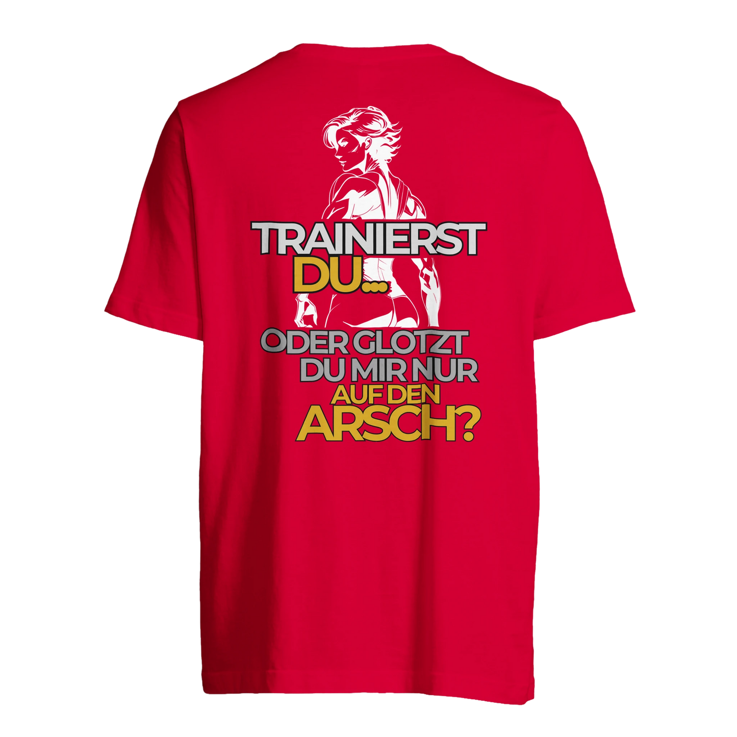 1d8170f7-ced4-48e4-bd28-f1f017d89553