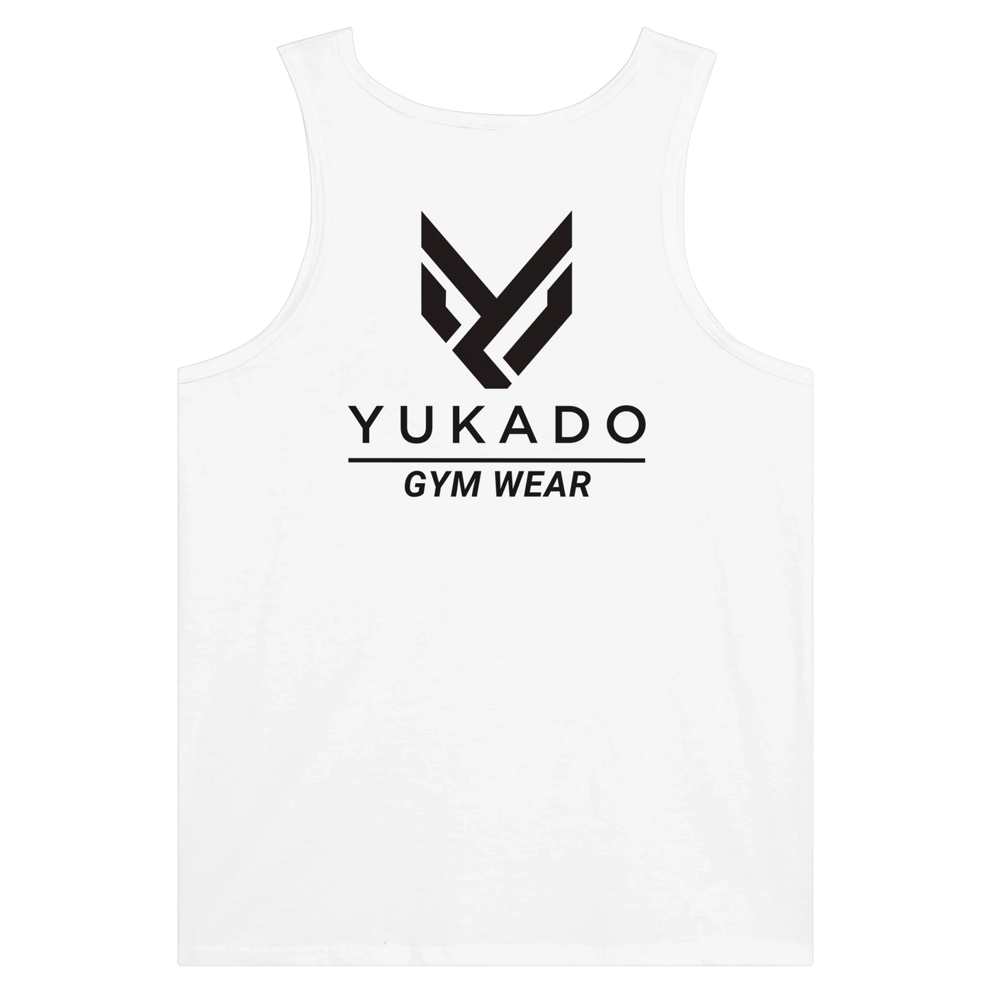 1ea269bf-b620-4507-9f9a-471dd514c12c