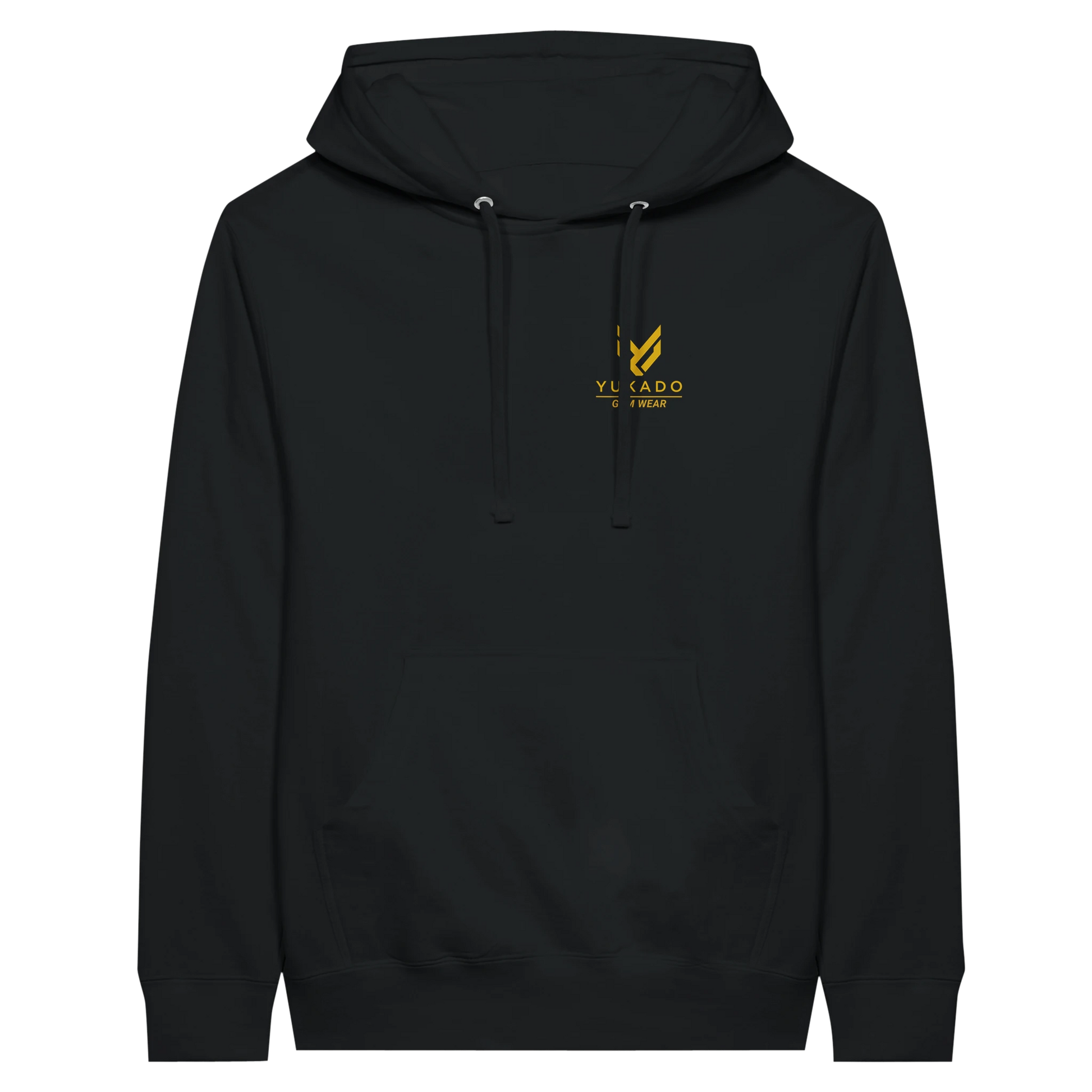 1ec4e11d-6358-42ef-a4d5-f9c3e660f2ab