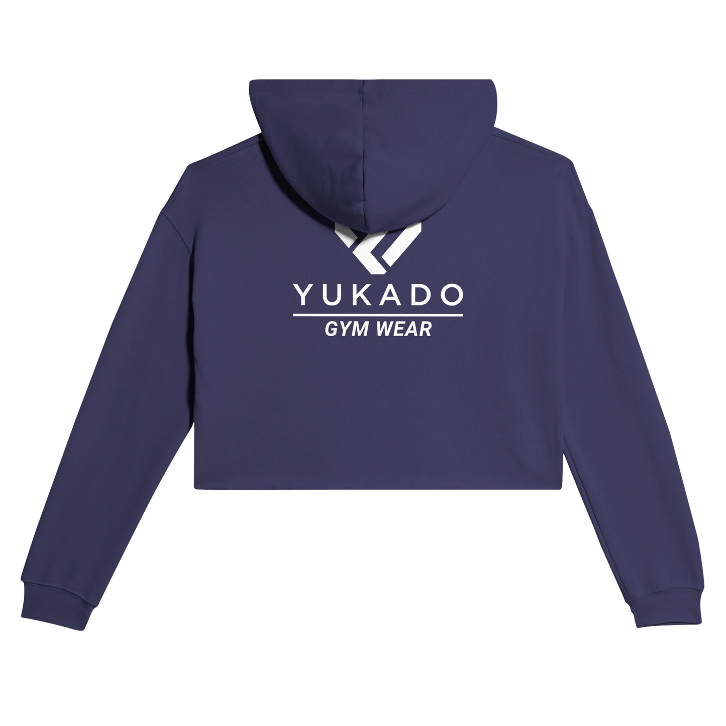 1f235a98-50a2-42c1-a713-a316361339b8