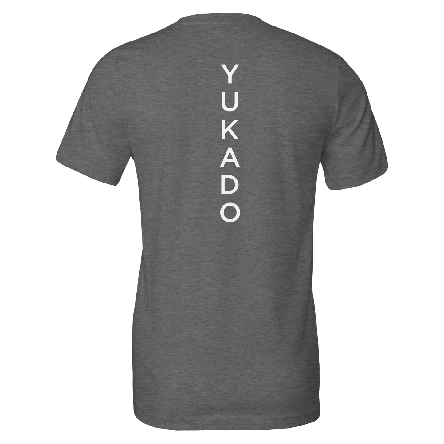 1ff14d99-89b6-479b-85b0-9504819e0d4e