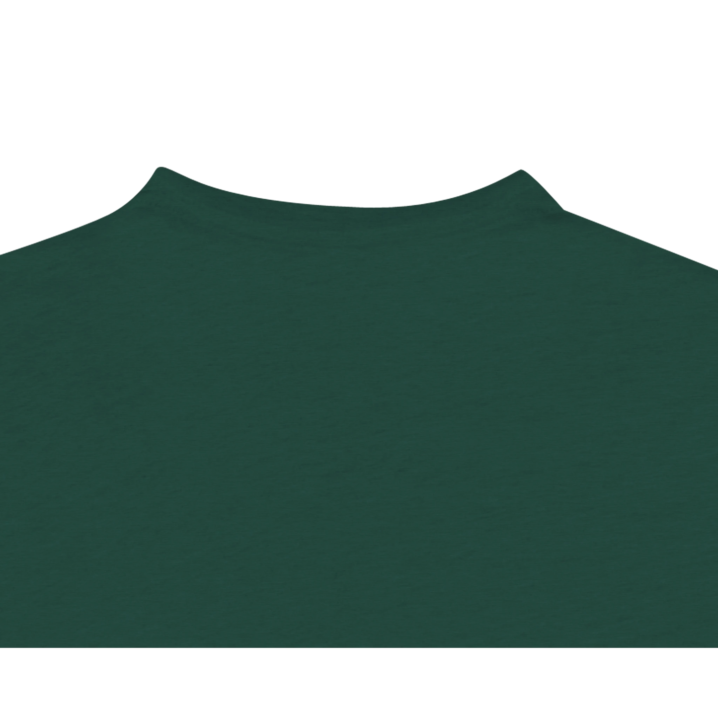 20ed4069-d159-4472-b75d-c07af2e9ddae