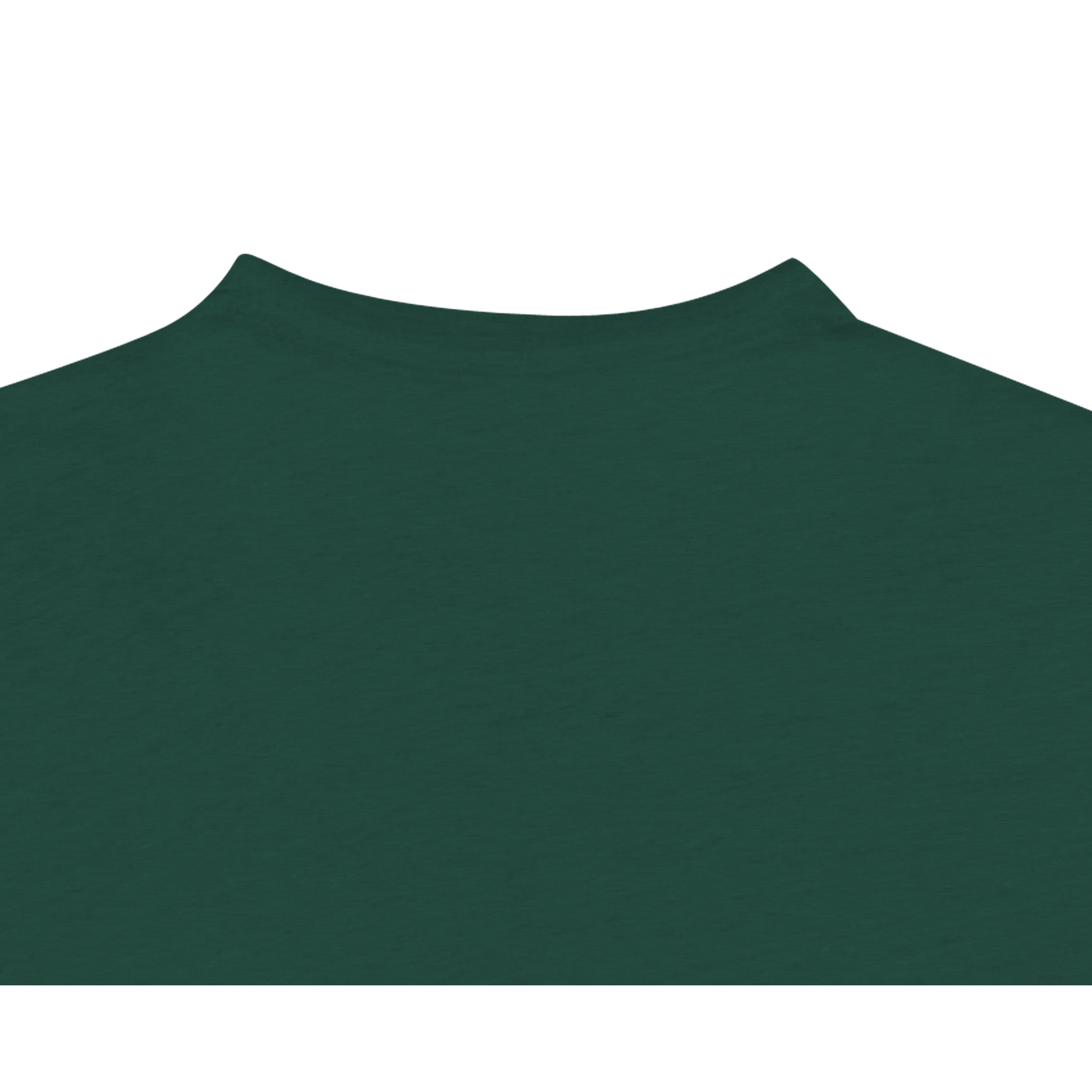 20ed4069-d159-4472-b75d-c07af2e9ddae