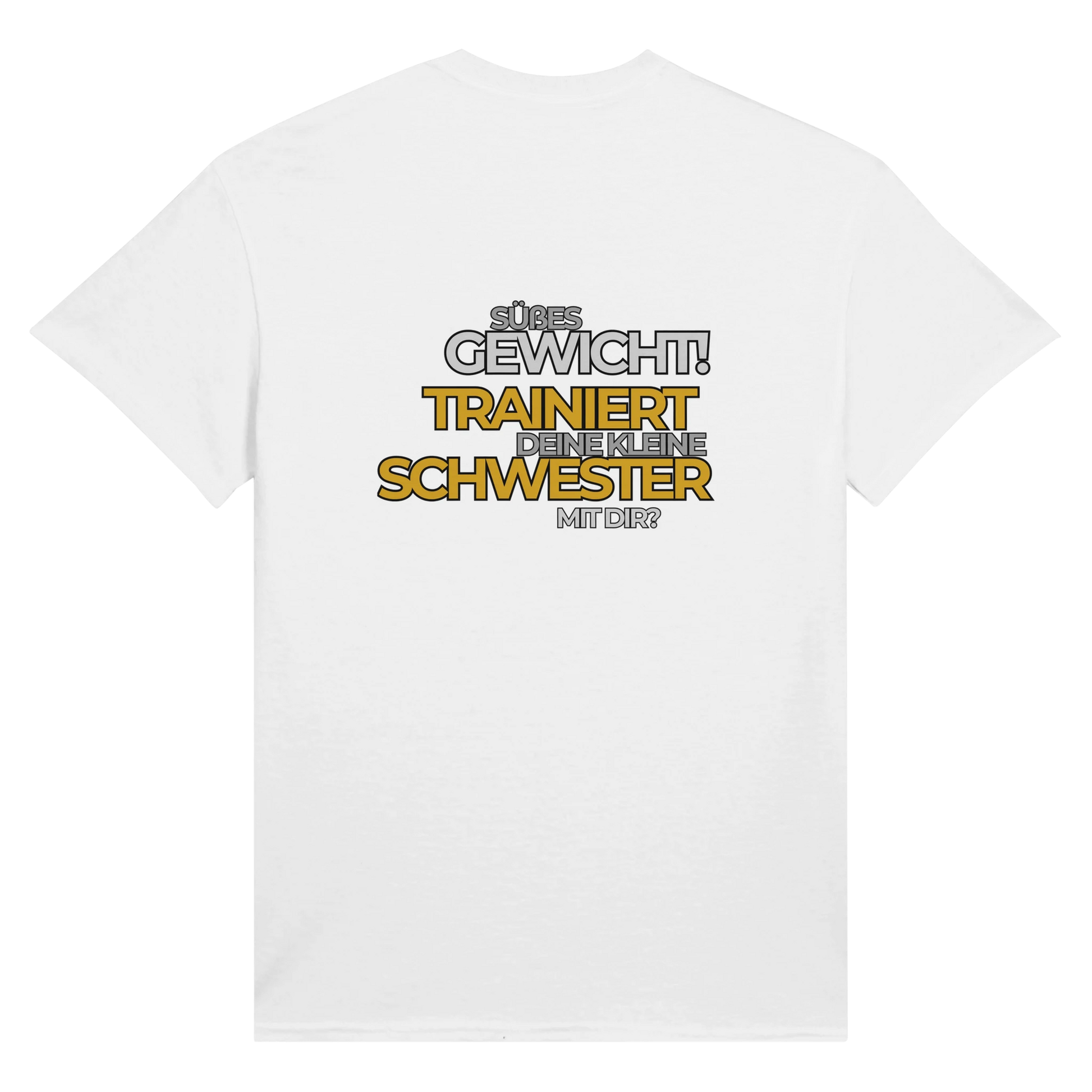 212039bf-eba3-499b-a7c5-61ace3f1887f