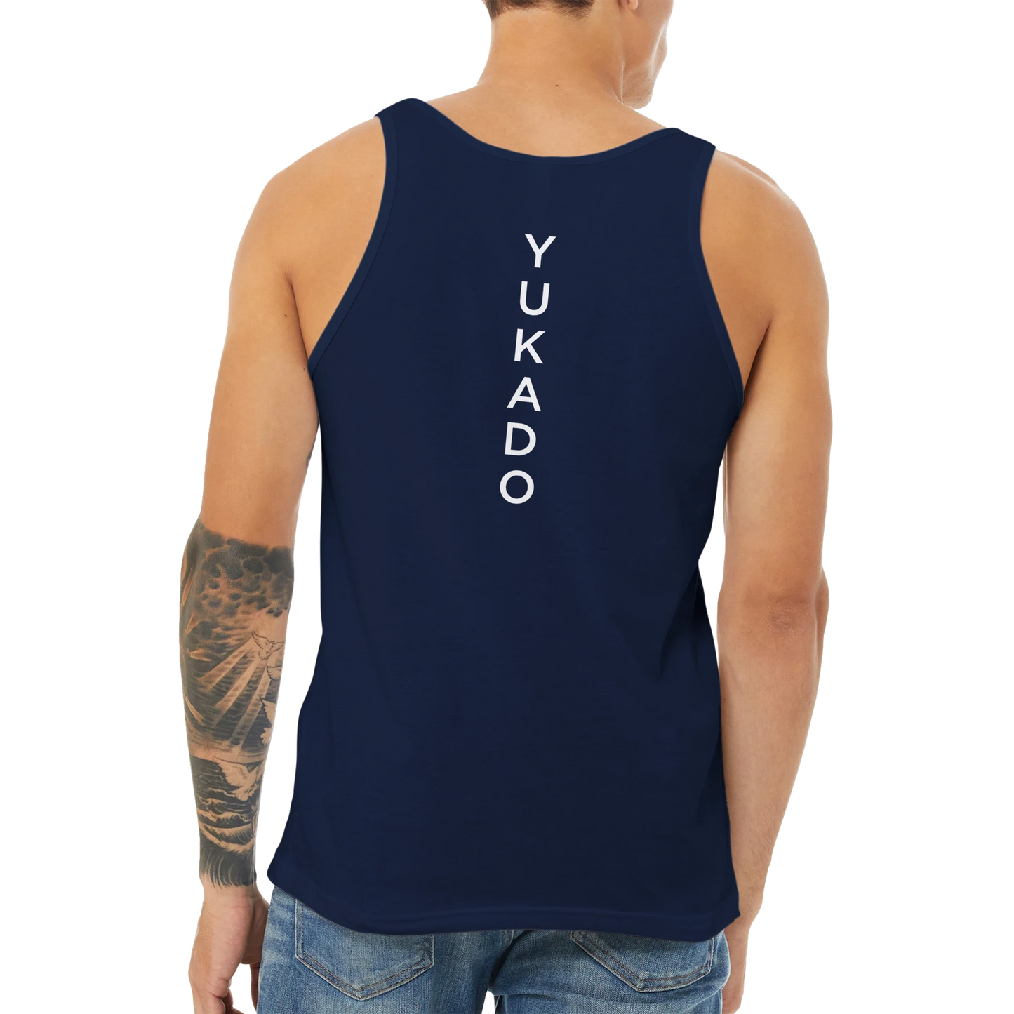 213c8c79-7200-47aa-8f4d-1c6253abd94e