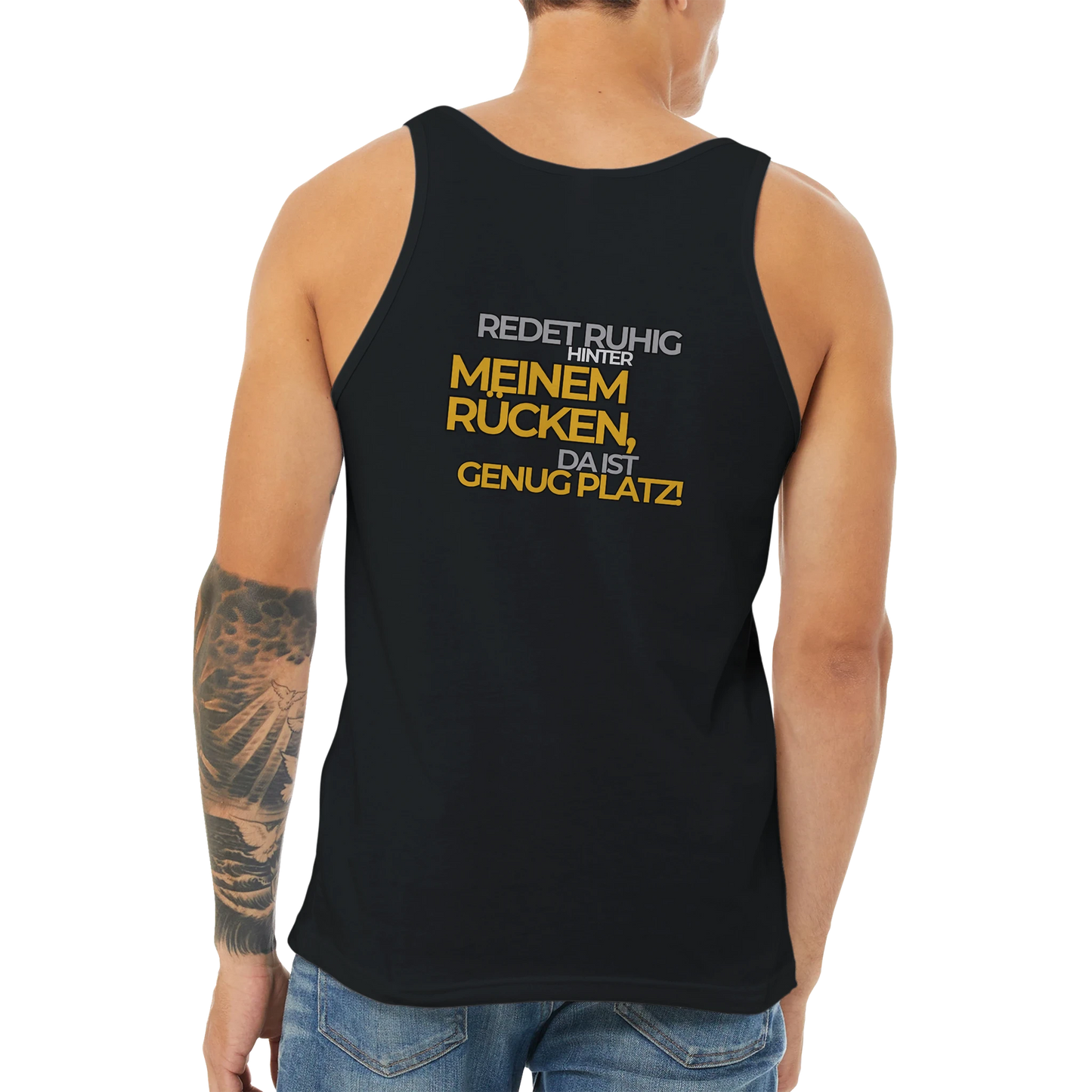 215ed259-1055-4298-bafc-2cd9e46de179