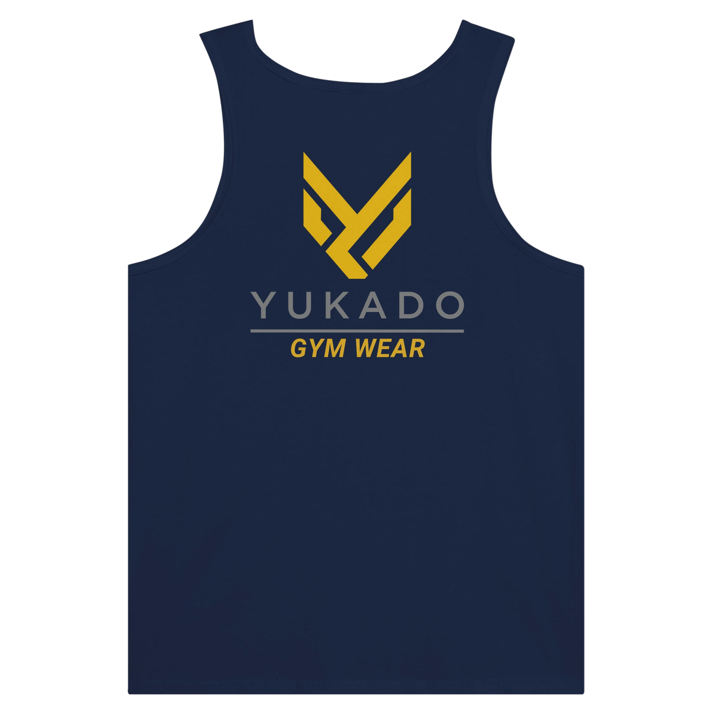 21a7a248-c5dc-4e56-8d29-ff076d8eece5