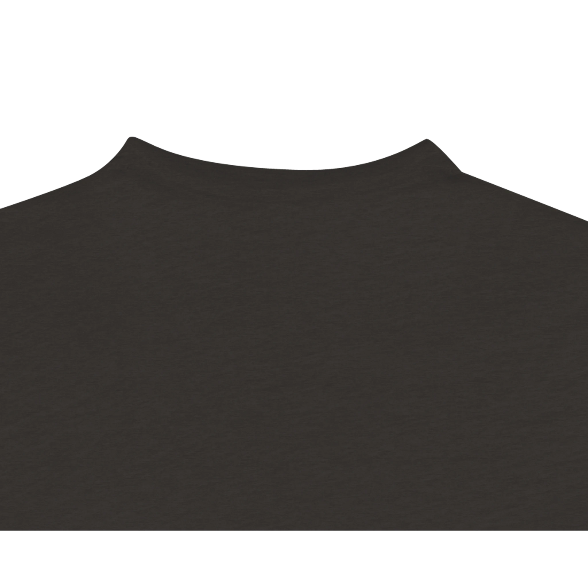 224f6090-87b7-4b23-b5d5-1981fb3b26ef