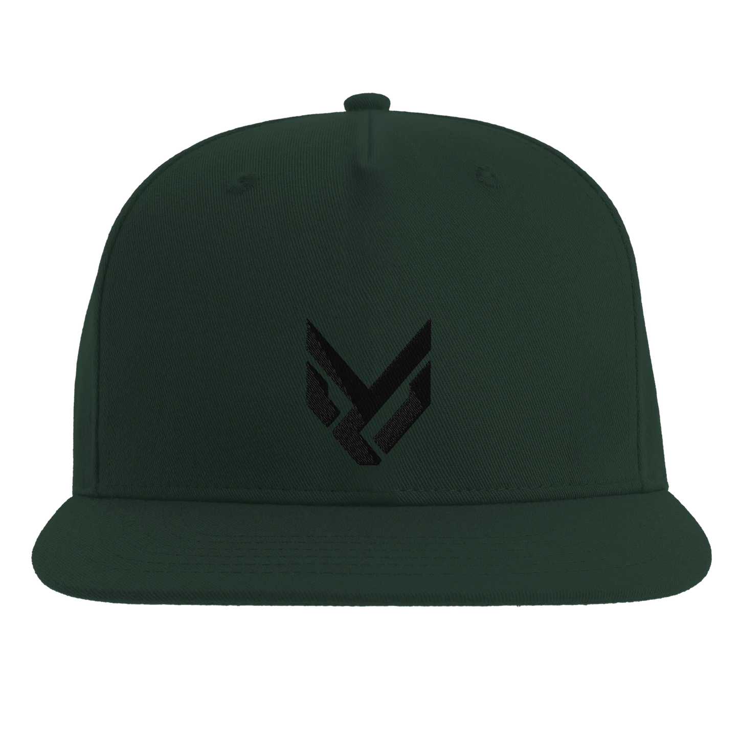 22b83125-751c-4381-b49f-6f22cd141b59