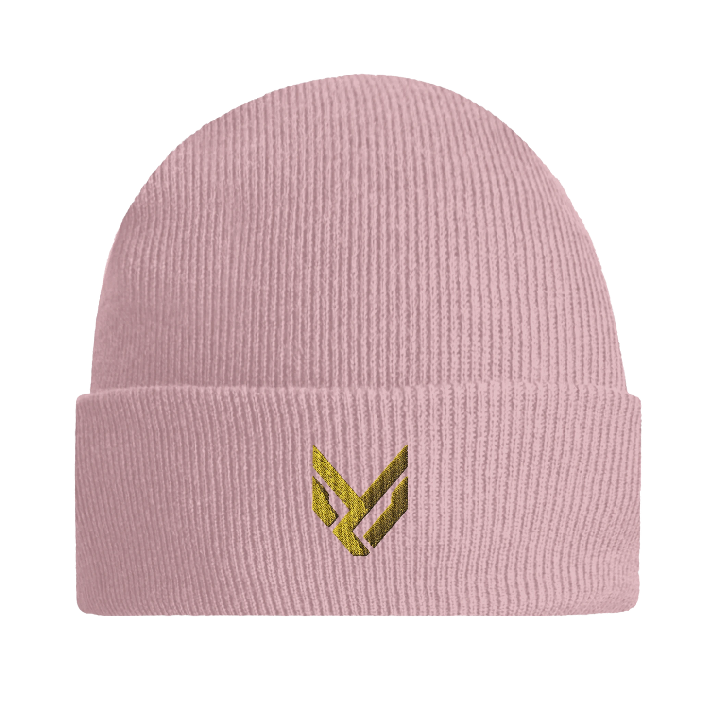 231d230c-9e88-4638-b911-991e7492484e