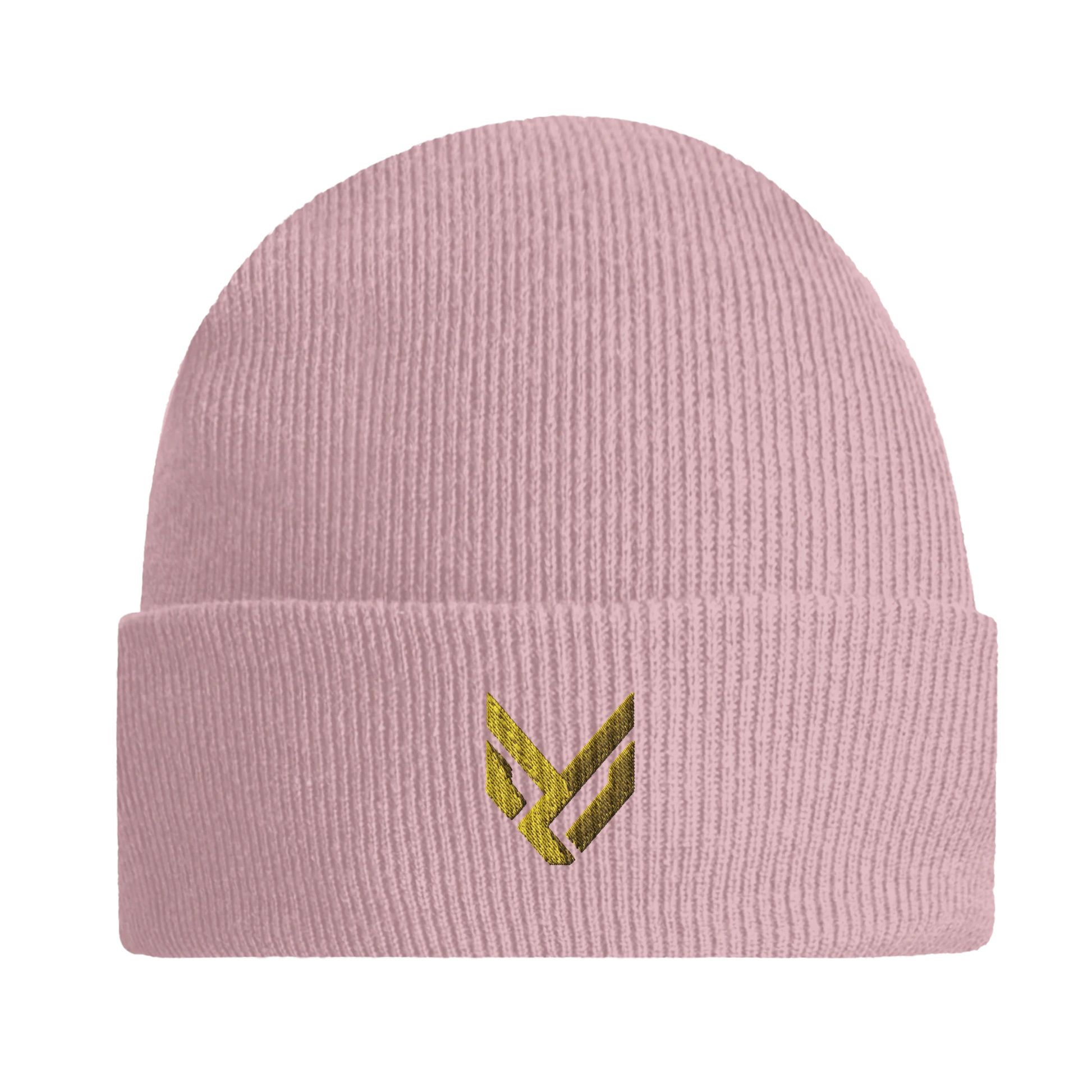 231d230c-9e88-4638-b911-991e7492484e