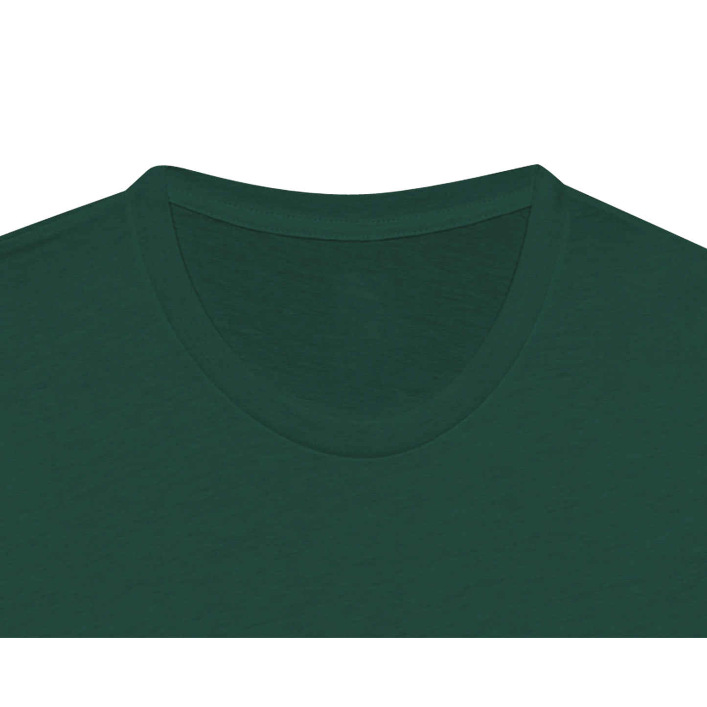 234fd111-eacf-4e5b-9942-5b690dd31149