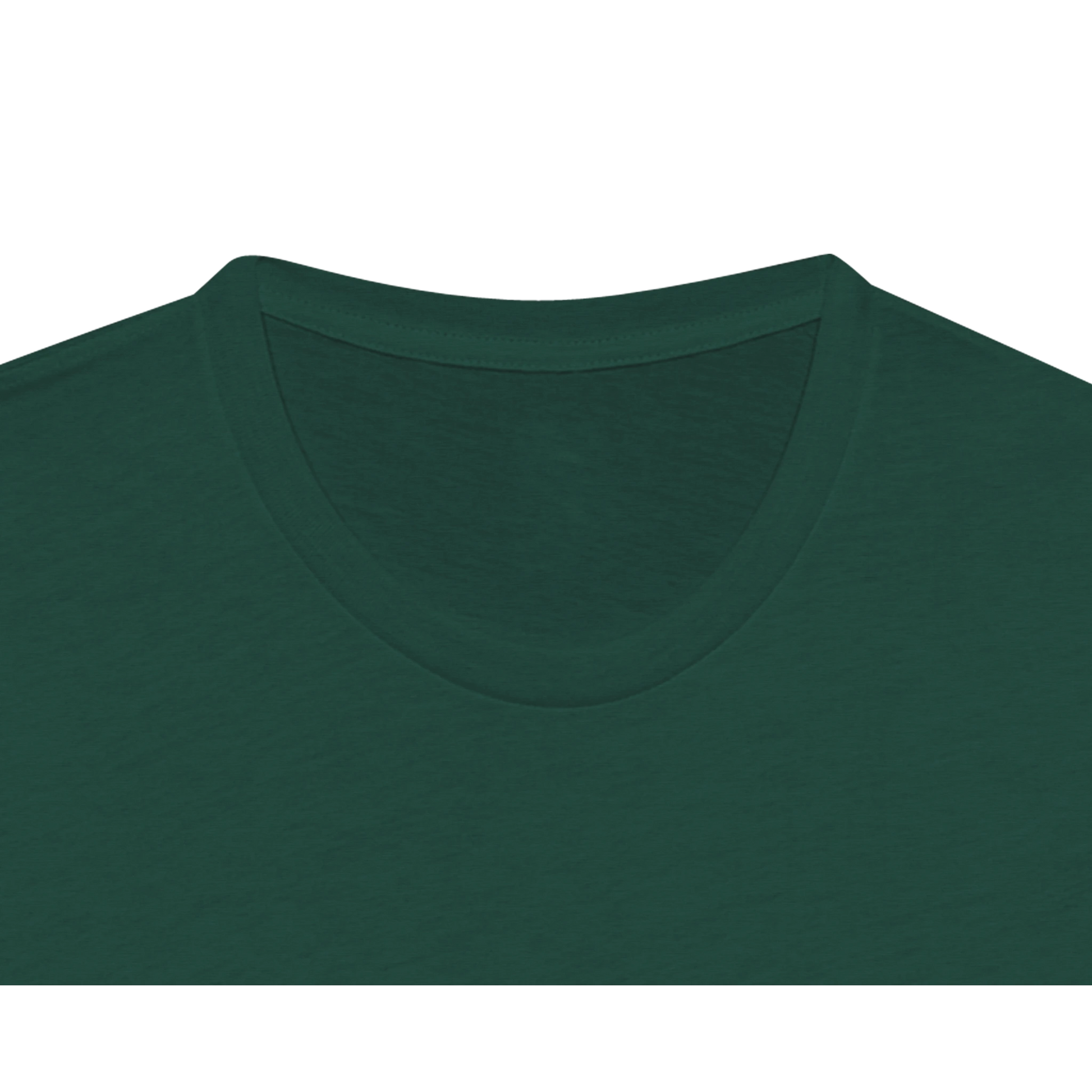 234fd111-eacf-4e5b-9942-5b690dd31149