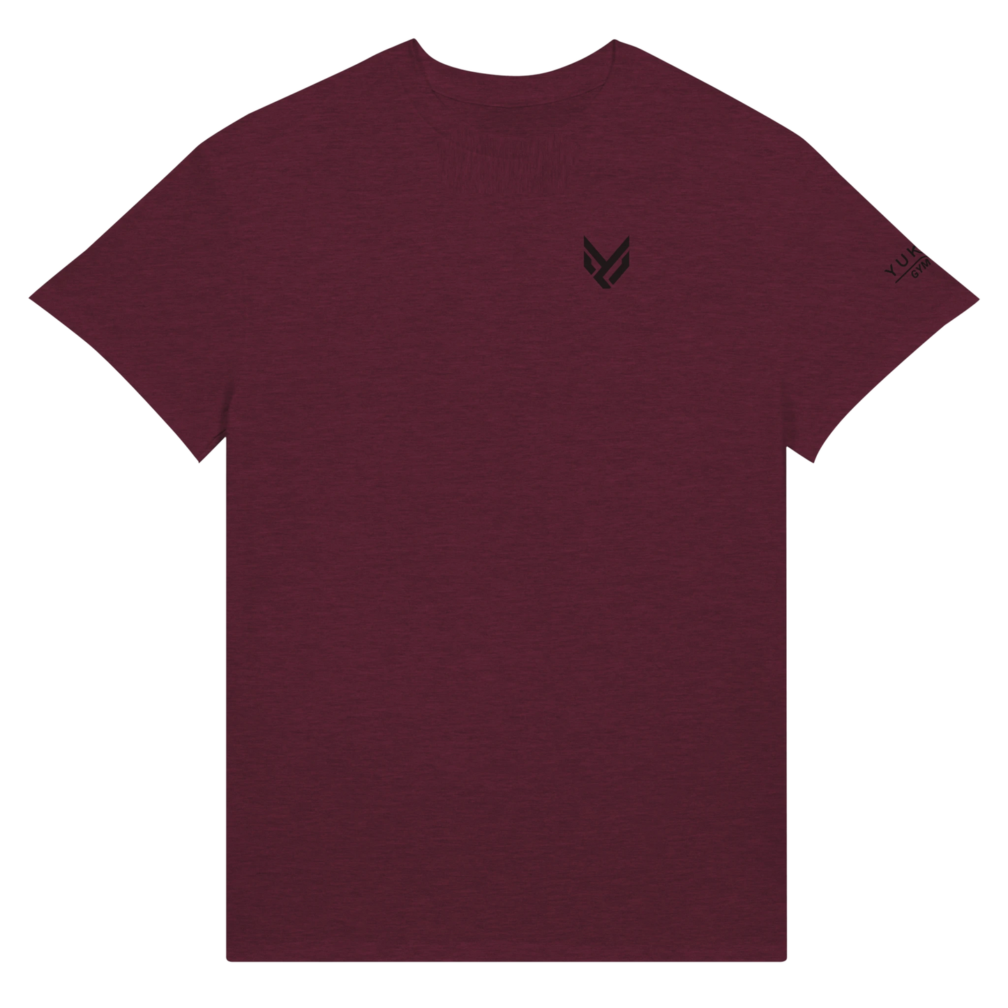 236103be-1759-4f6a-a898-38870ed6aaaf