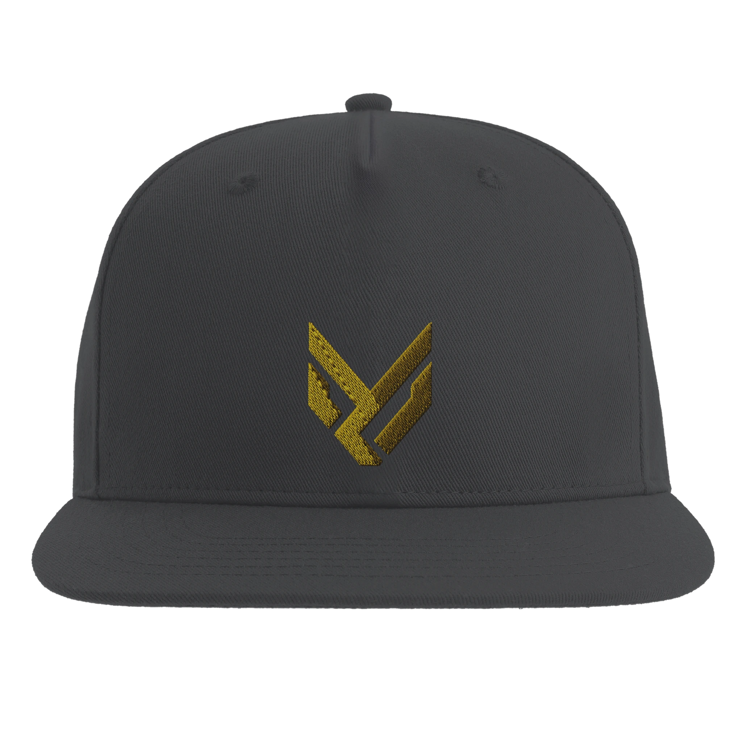 241f8b06-4d39-4240-86b1-23eacc0b818e