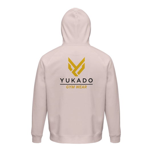 242507ab-0161-4d4d-a8da-d41b7b088844