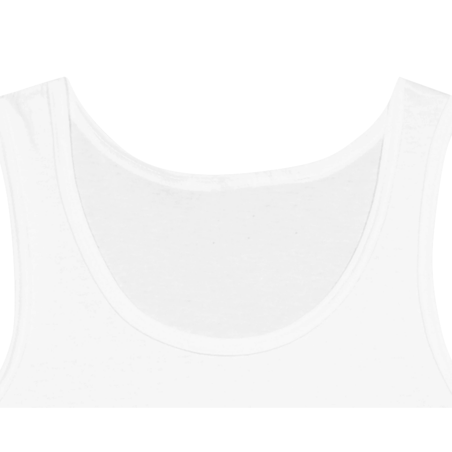 24558975-d2d9-42b5-b496-ef96dbfb0e1b