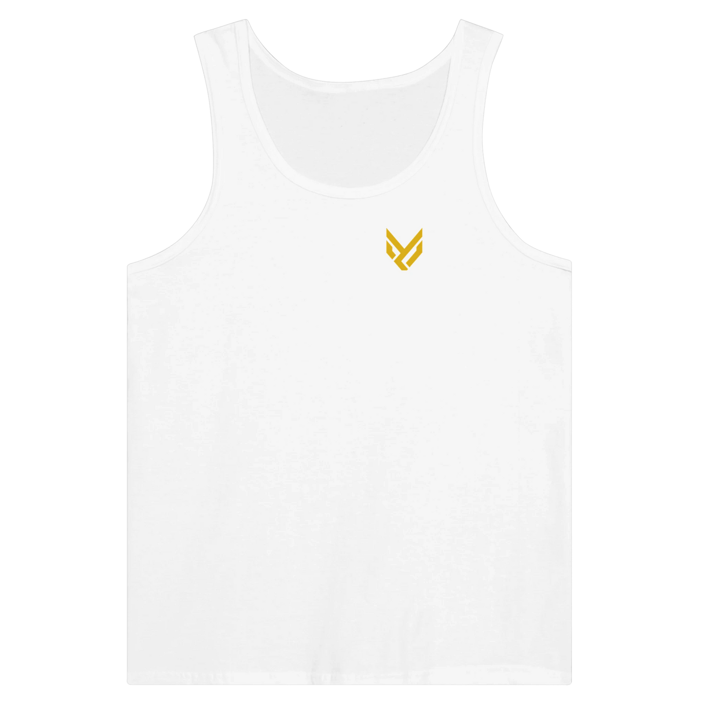 24c24019-8ebc-4e16-b573-6c39029f296d