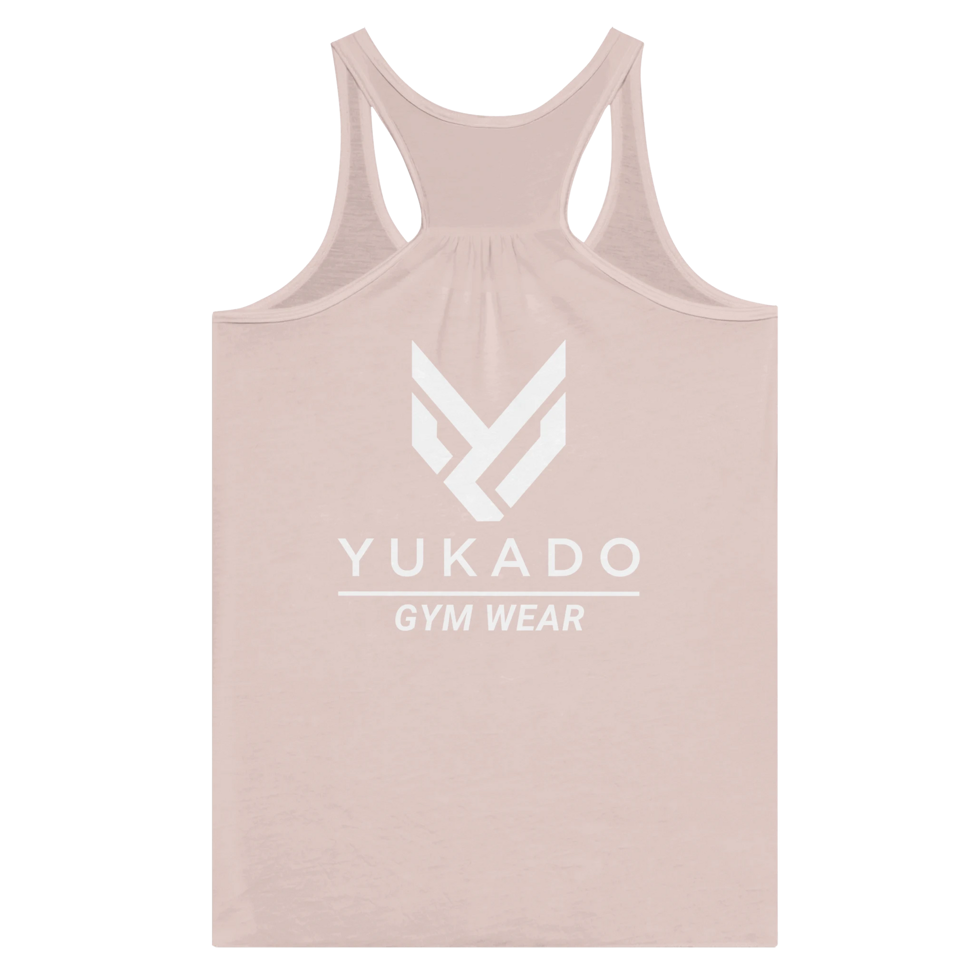 252ba38d-7b3f-4d15-9f4b-904a93b65958