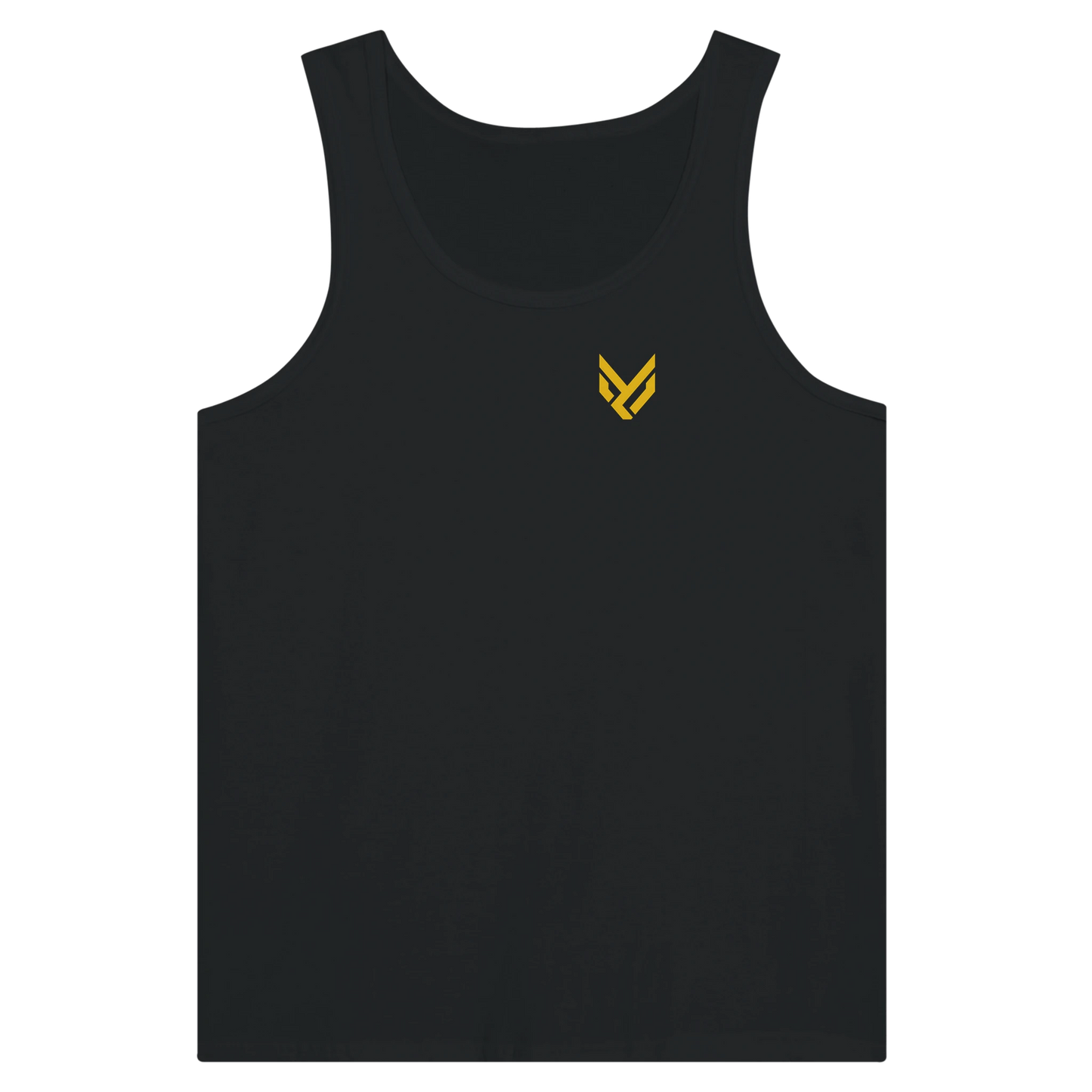 25616cf7-4c41-4c5f-a140-aa0fc1bd5ffd