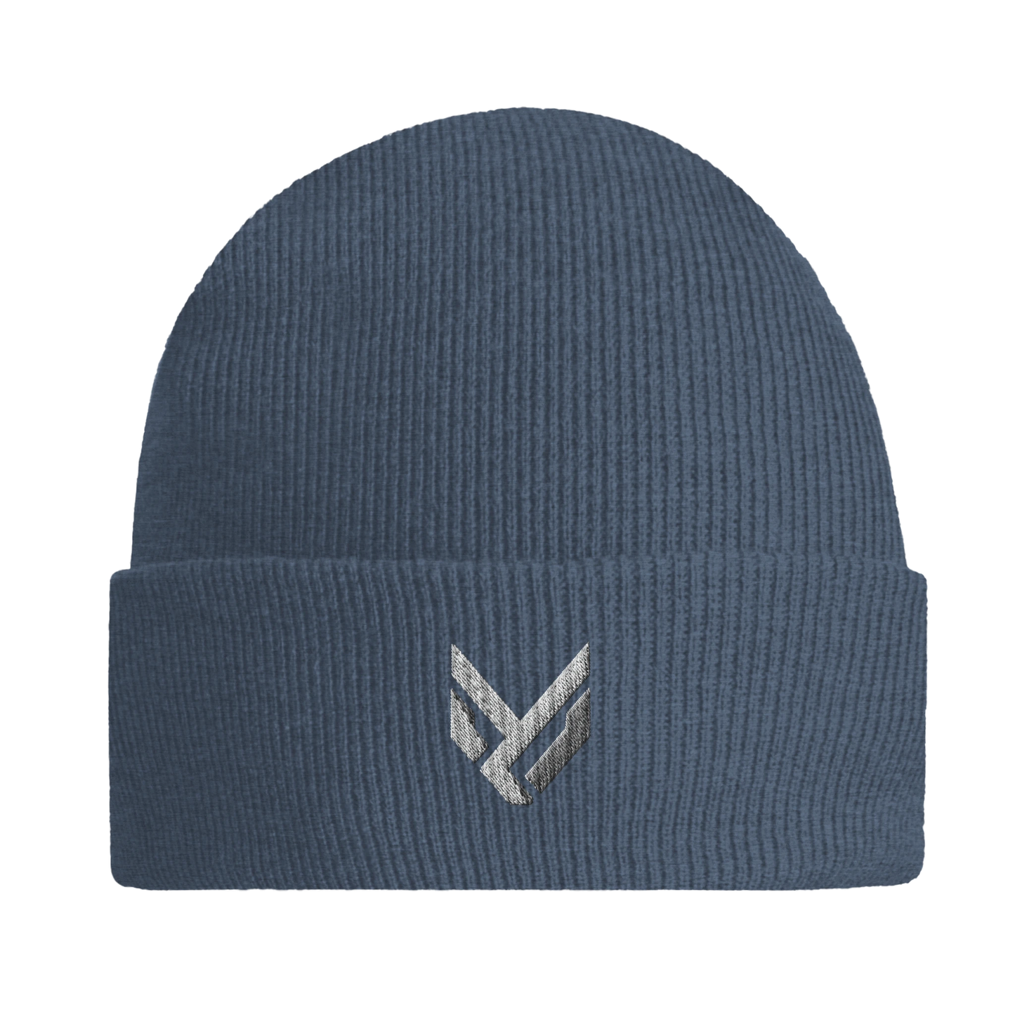 256dc91c-1002-499a-928b-3e7a99e83439