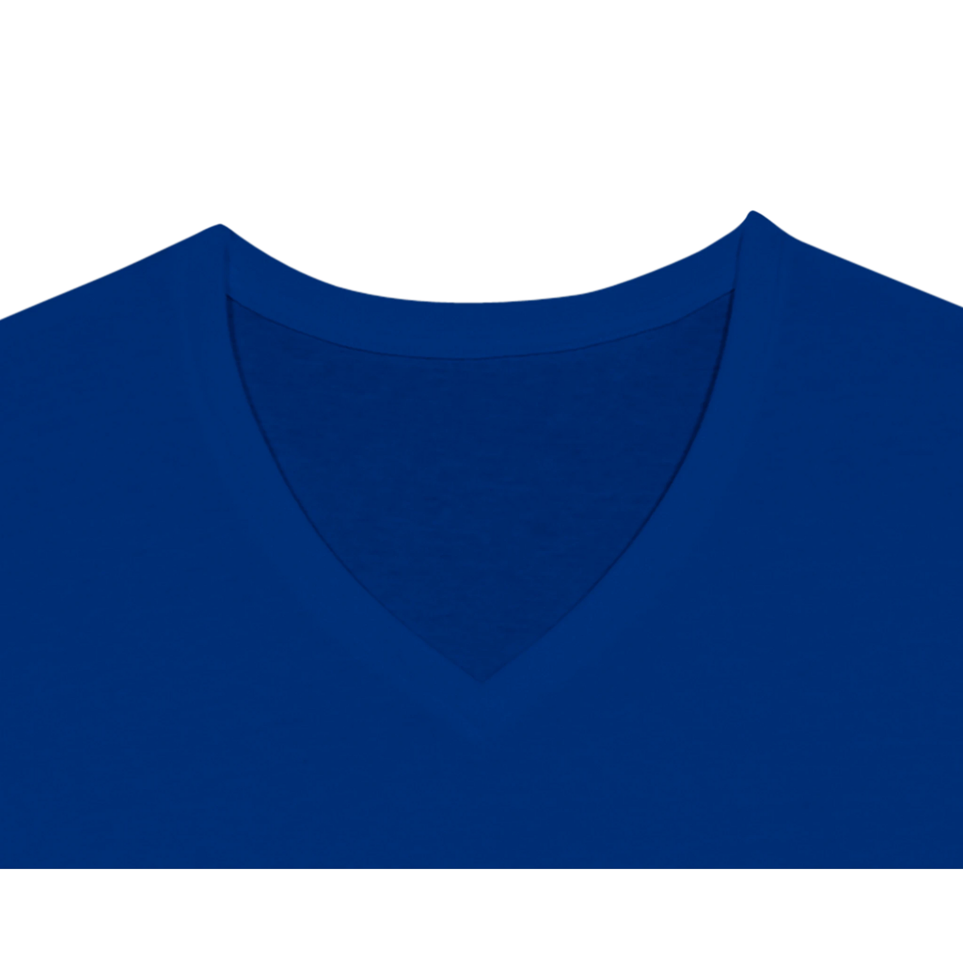 258f6c10-086a-4dd2-bd37-f0384edc27b4