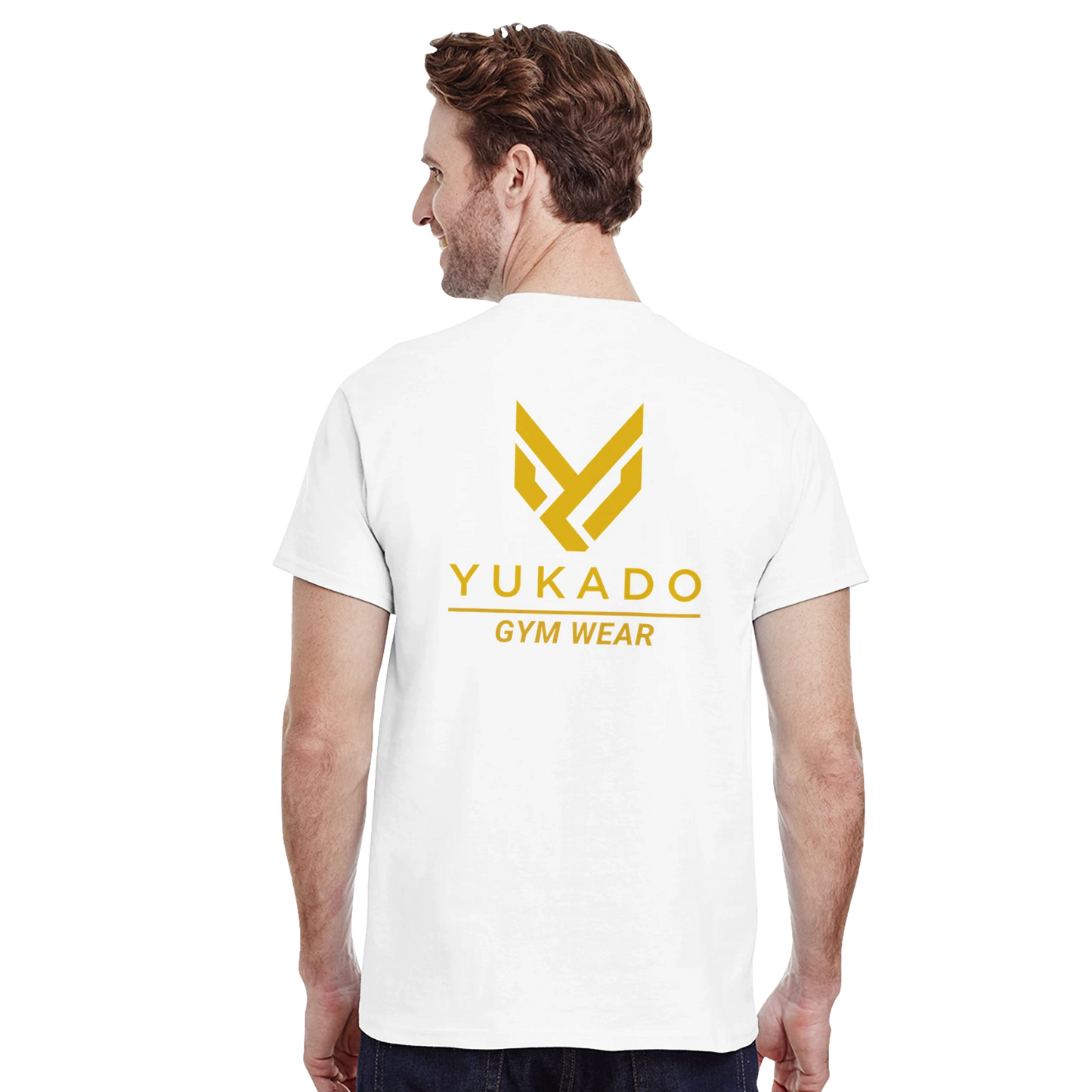 25fb3b18-6e11-4886-b7e3-98465174d5a4