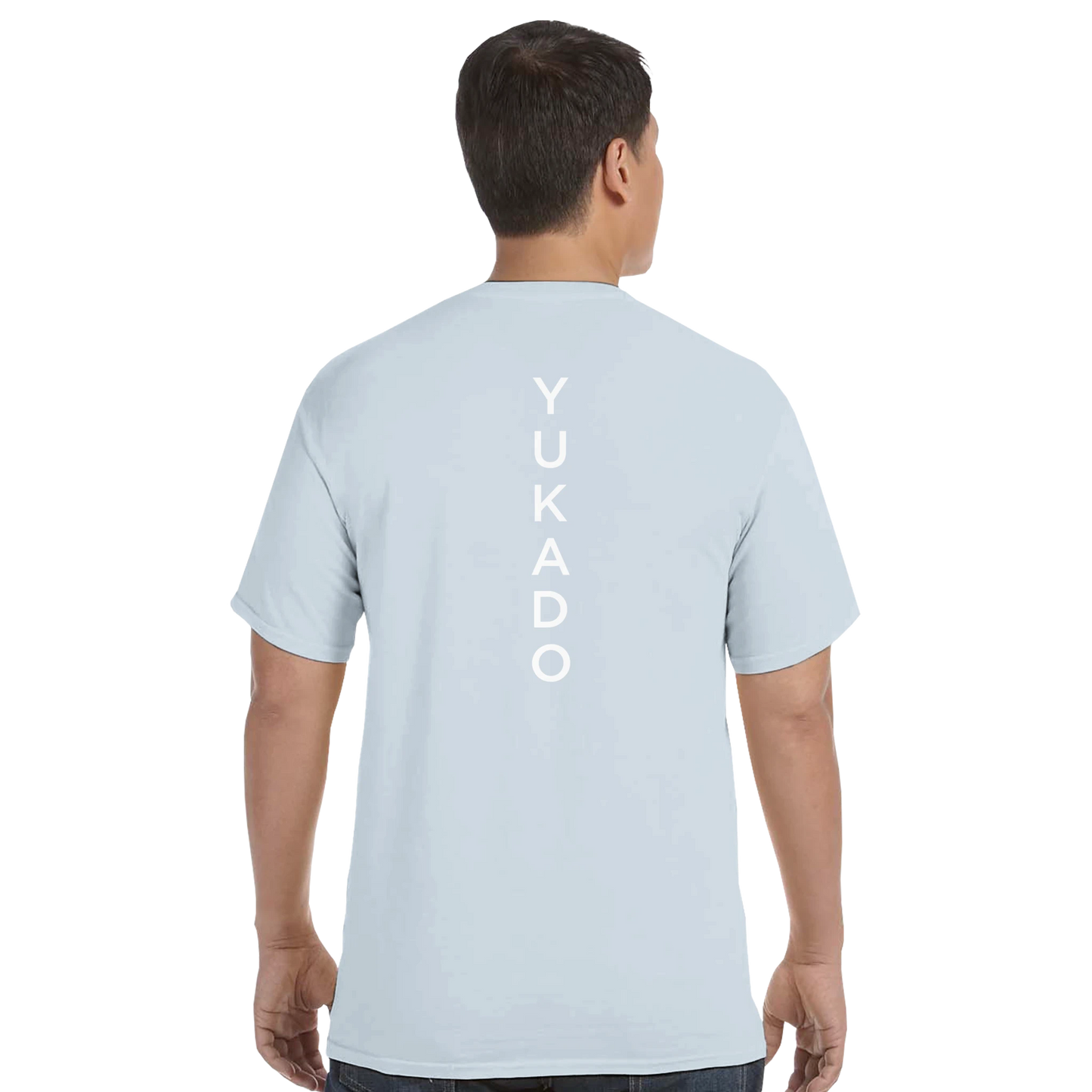 26234ab9-4926-404f-8bde-83c4ea4a7d6e