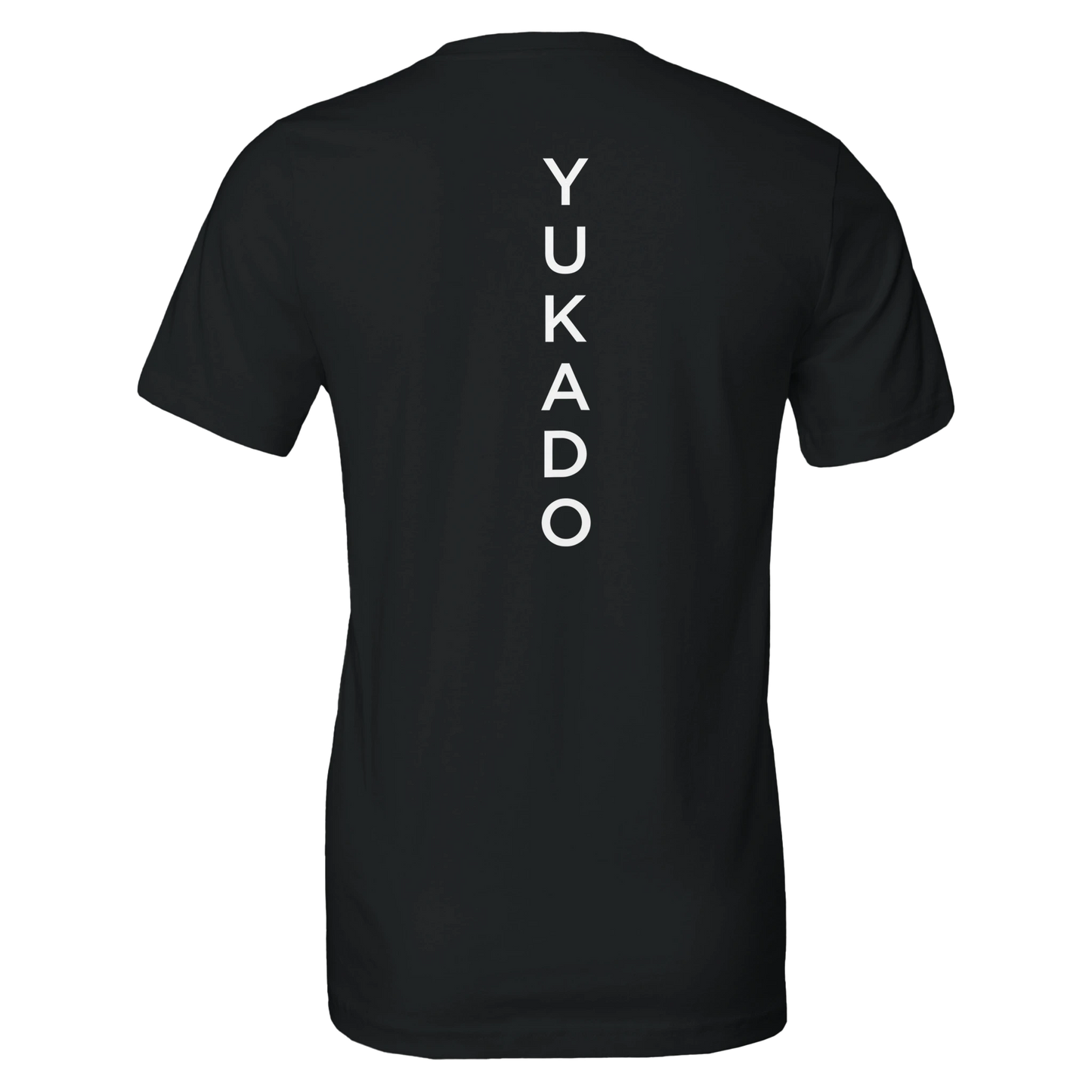 2636cb7a-7349-4d0c-83d6-7b63f8e2511b