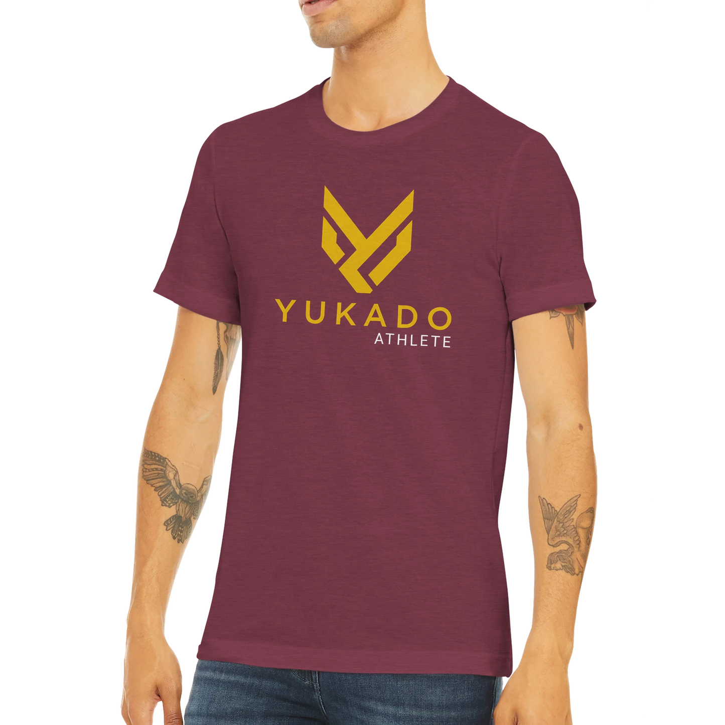 26486171-2e8c-4d8a-aa5e-1ec4f679f21c