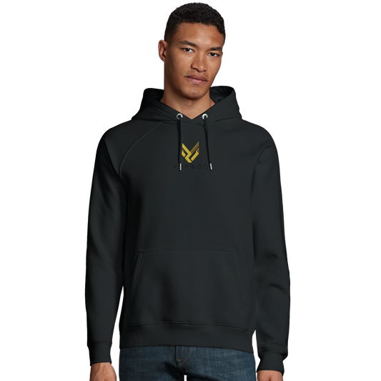 2680fd83-7337-4921-9b79-486ce2eb653a