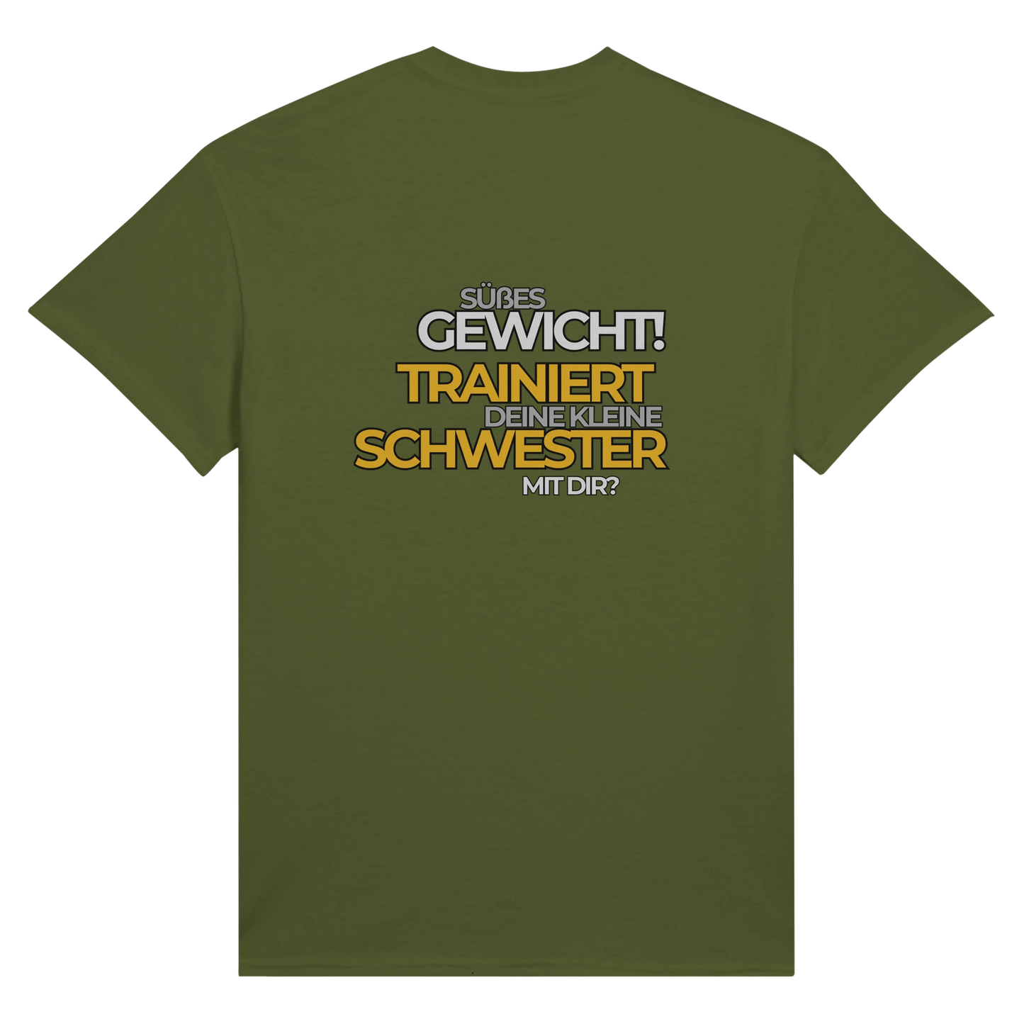 26ad85e8-6858-4bef-899e-a8a9d86f5436