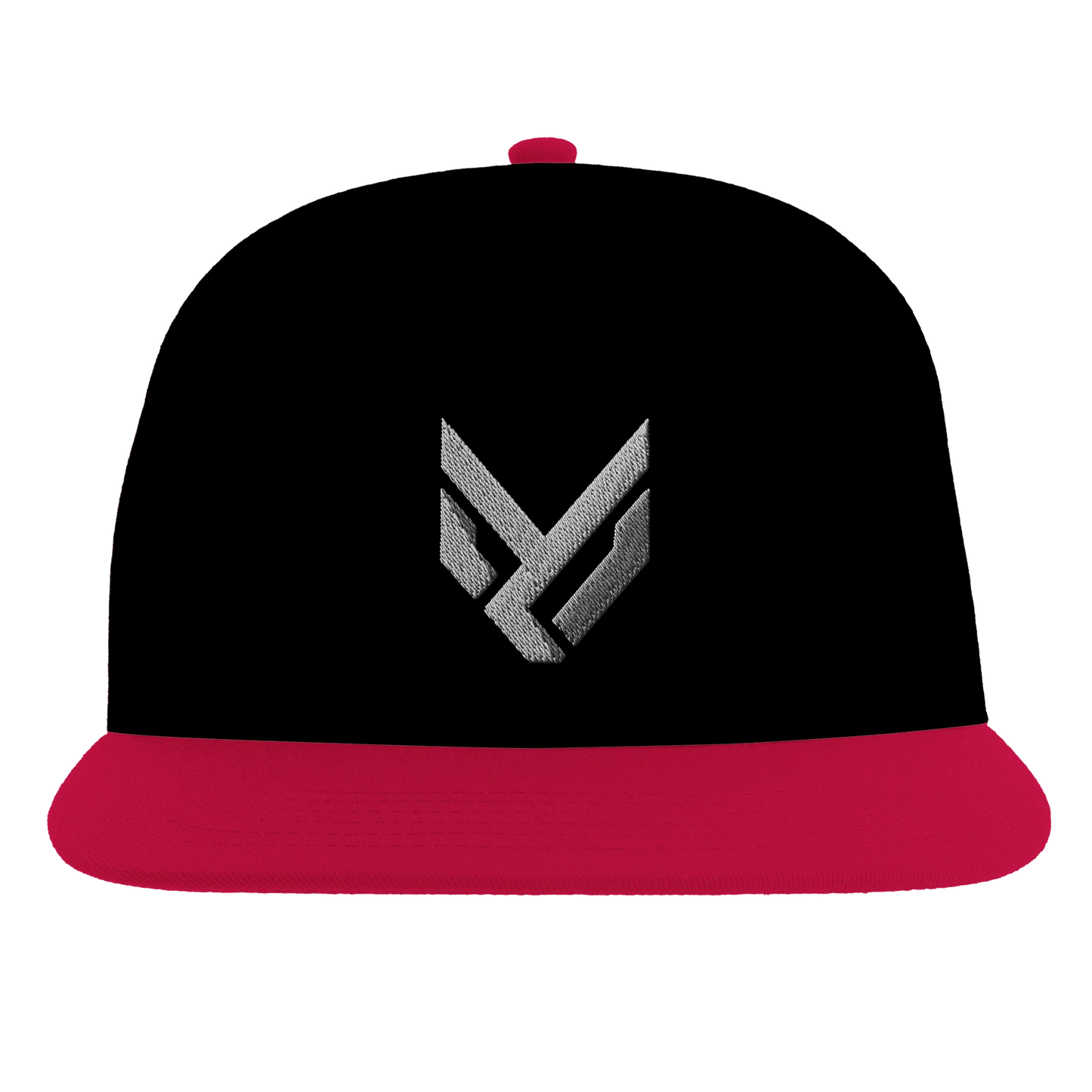 26ecbb38-1c60-4a1f-83ad-982d57590df7