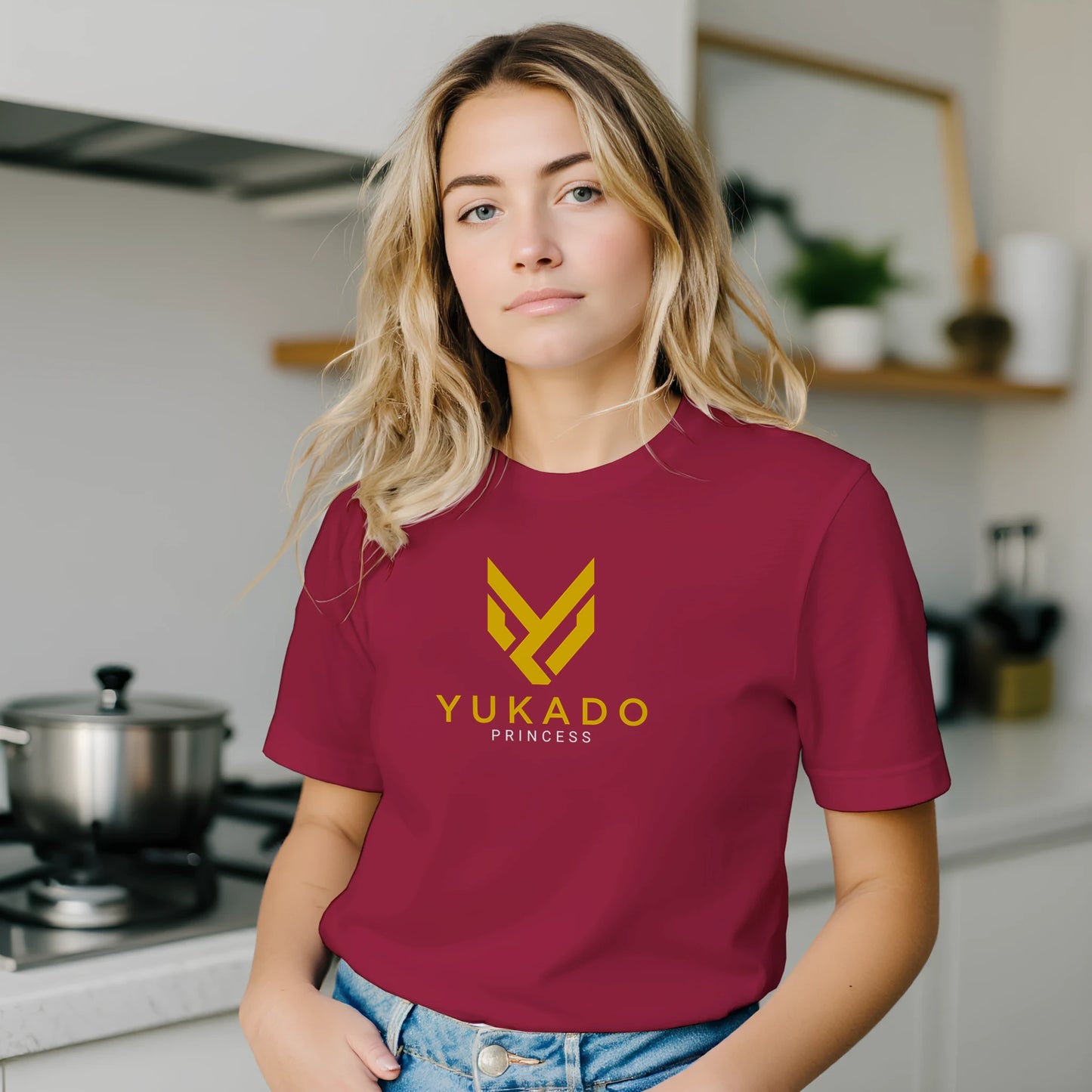 2800a51b-9b18-4b5b-8663-42f2803f53ac