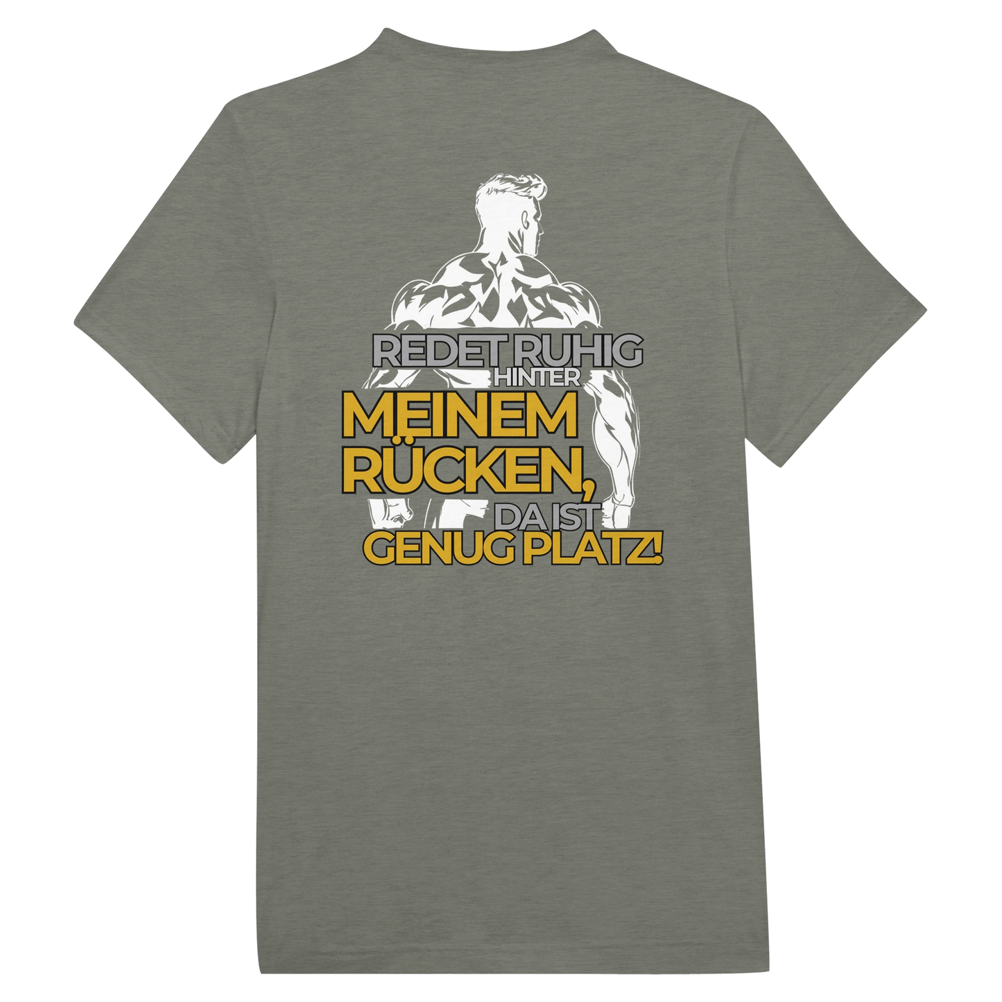 28217a49-9508-433d-b01e-9e773e5445d1