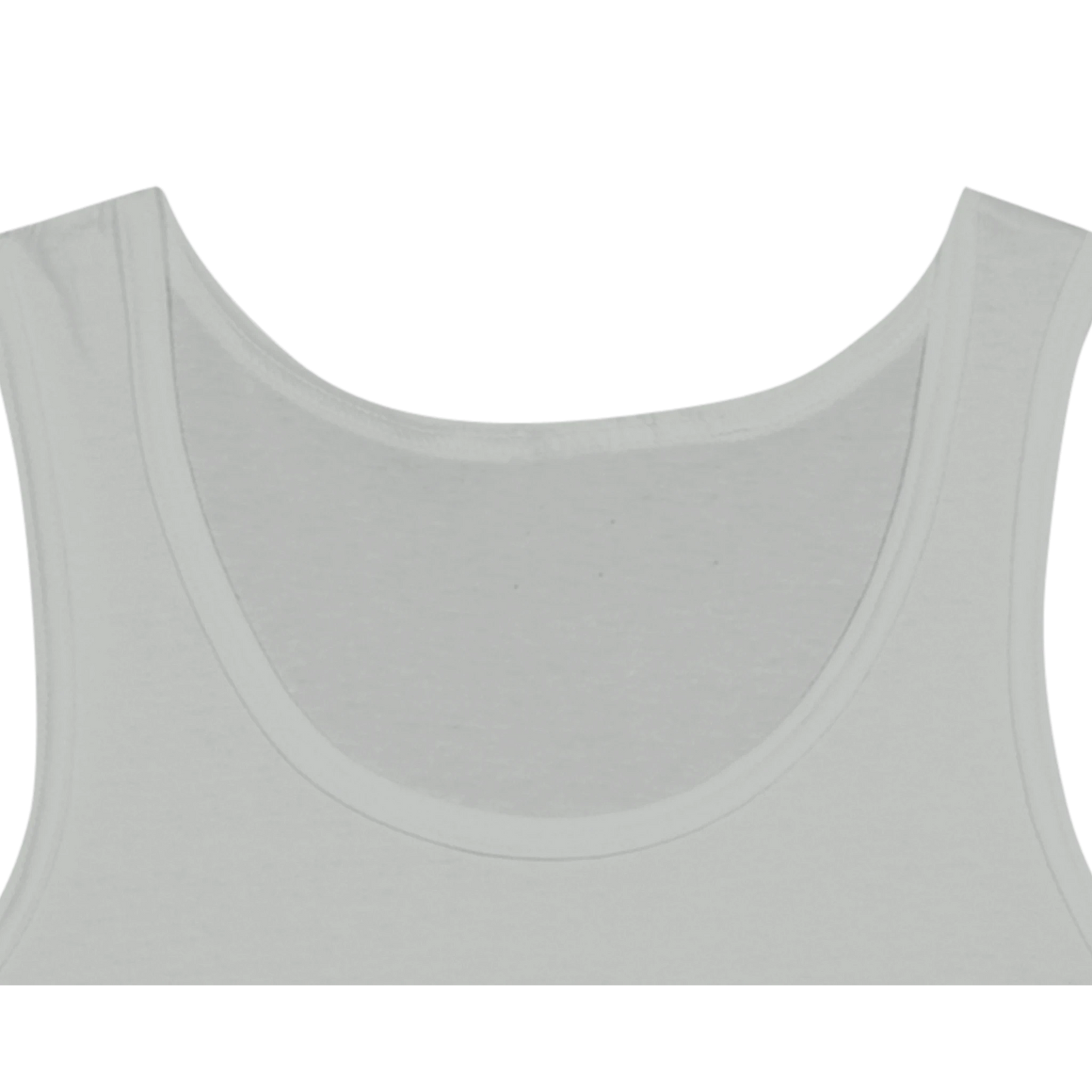 28bdecbb-6640-4028-80ef-43a33ffdbb14
