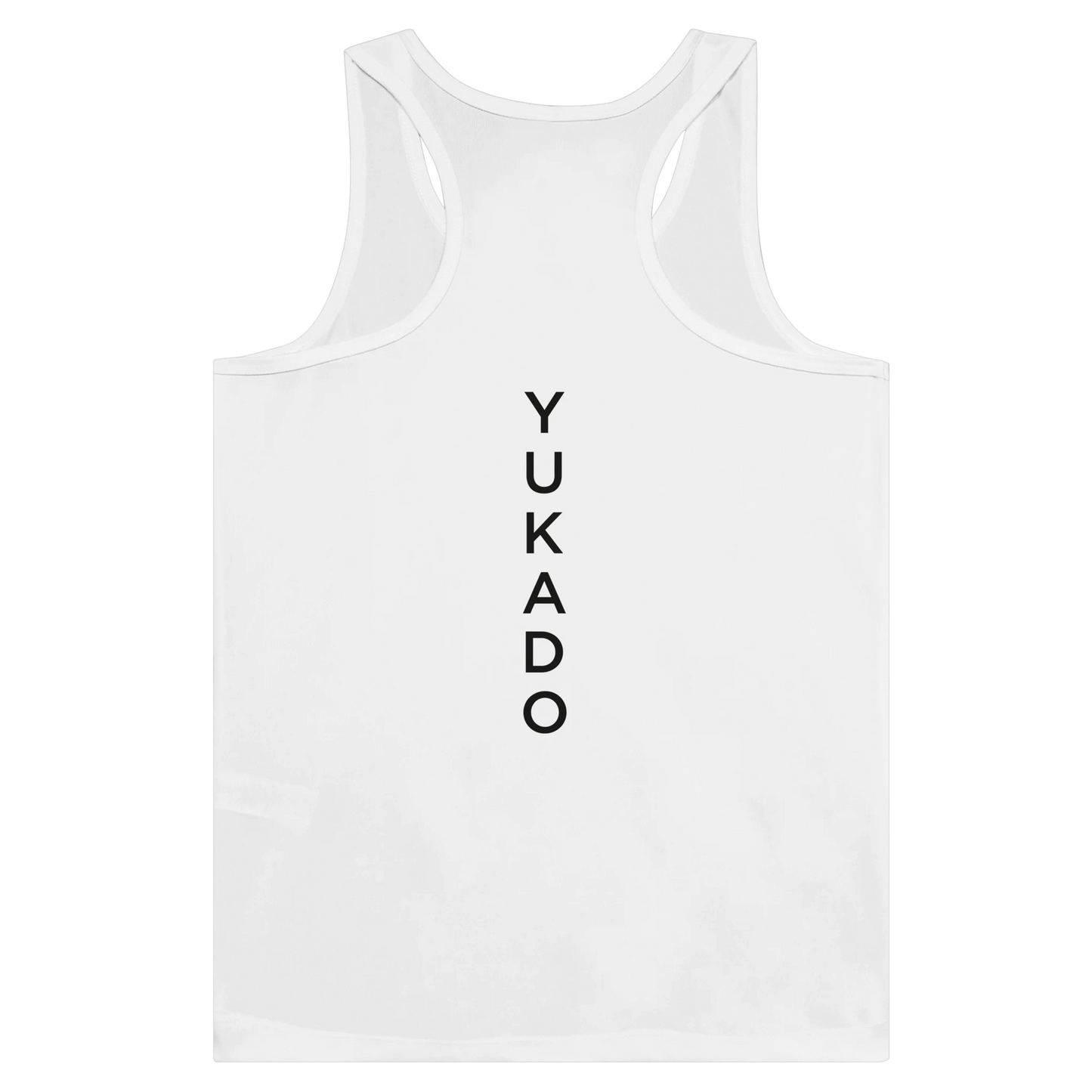 28db45f2-a2ed-461c-b70e-06034db04203