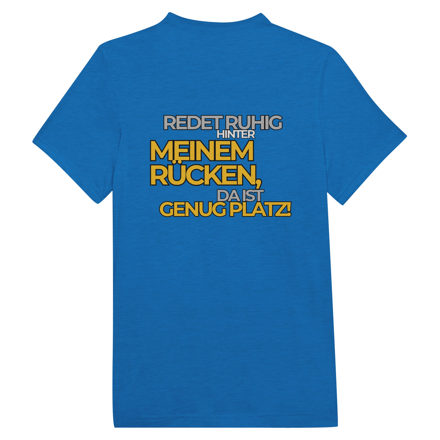 28e44797-4a9c-4c73-8806-e5131b76f802