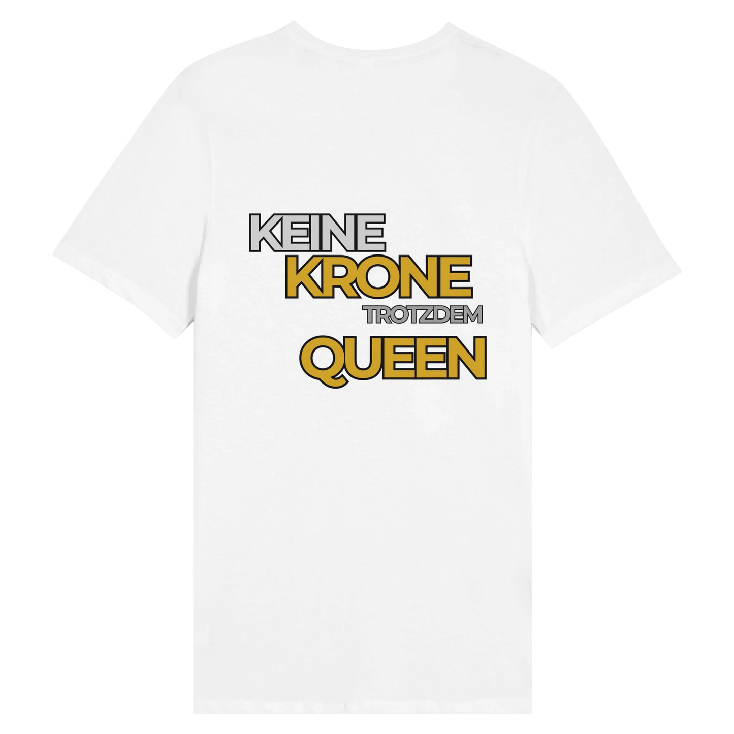 28fb9ec1-123c-4c2e-9dcd-ffdb75916393